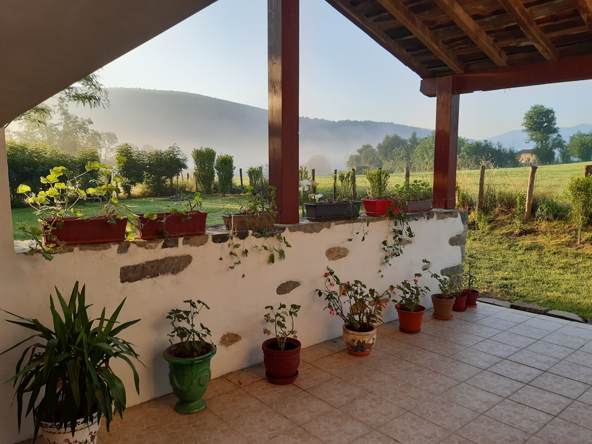 Photo 6 — ERLEA IMMOBILIER