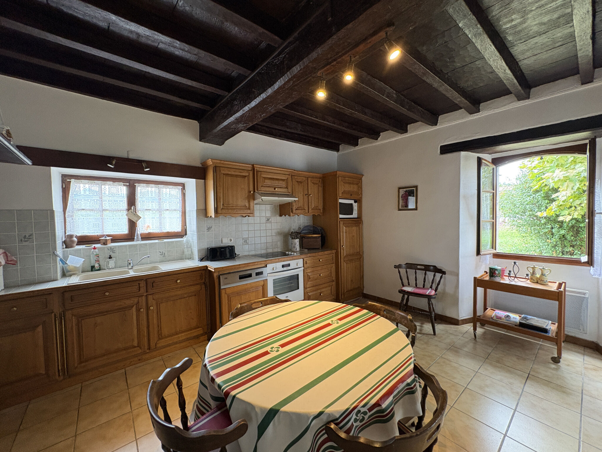 Photo 5 — ERLEA IMMOBILIER