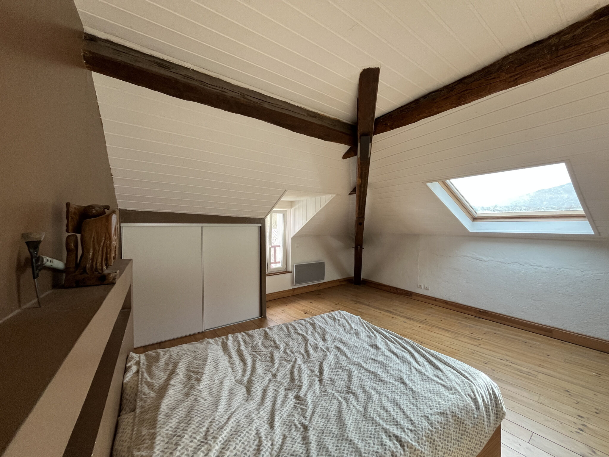 Photo 5 — ERLEA IMMOBILIER