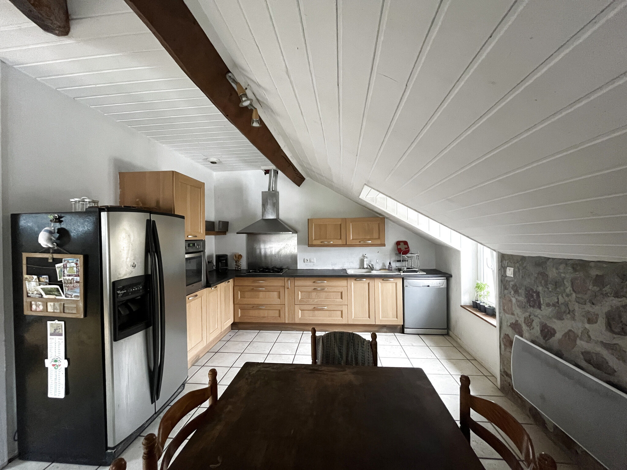 Photo 9 — ERLEA IMMOBILIER