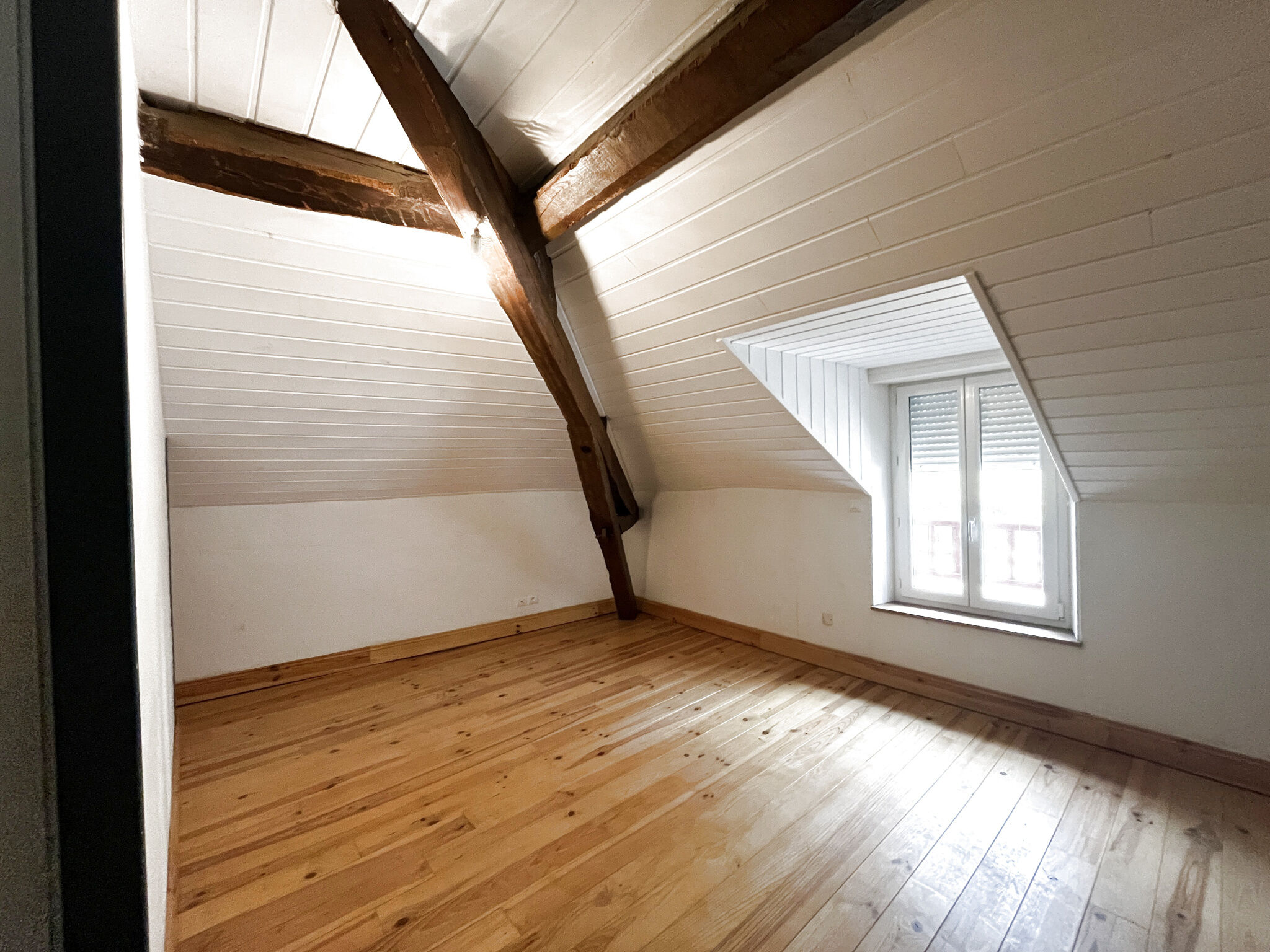 Photo 6 — ERLEA IMMOBILIER