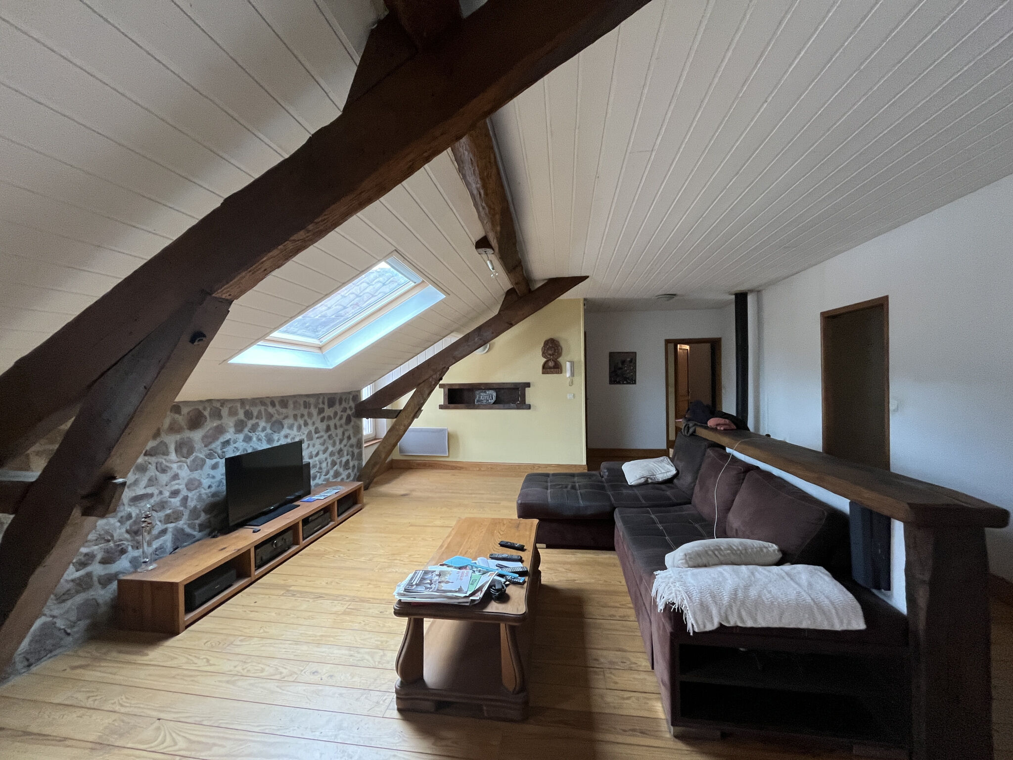 Photo 7 — ERLEA IMMOBILIER