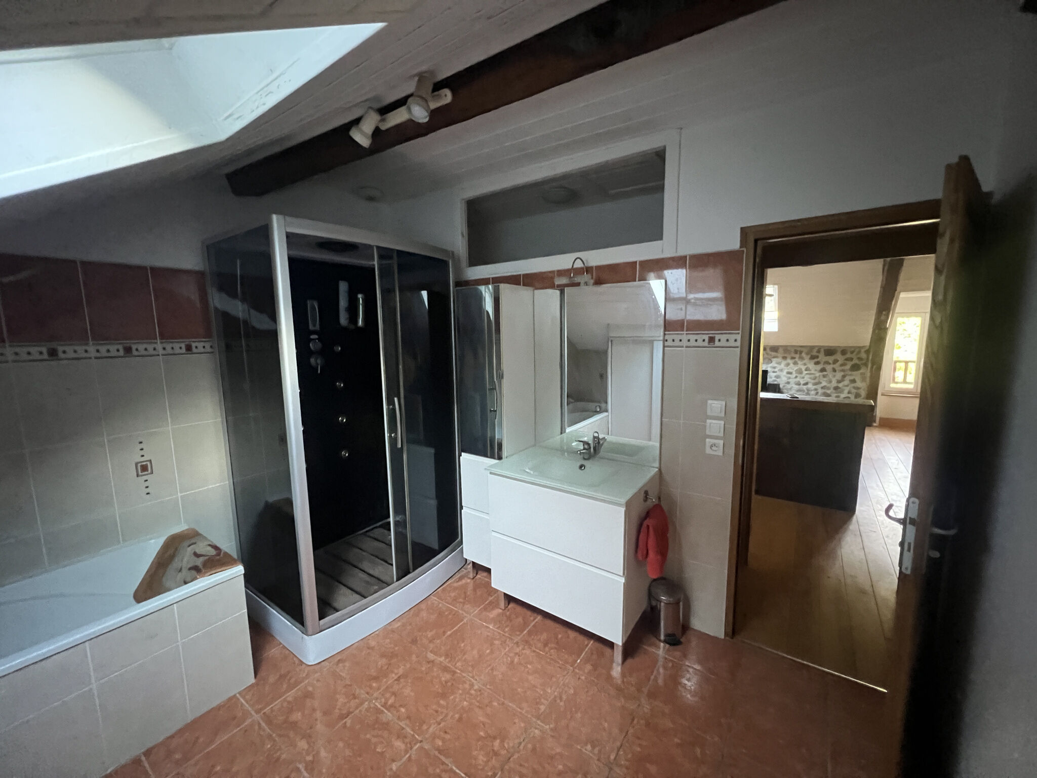 Photo 8 — ERLEA IMMOBILIER