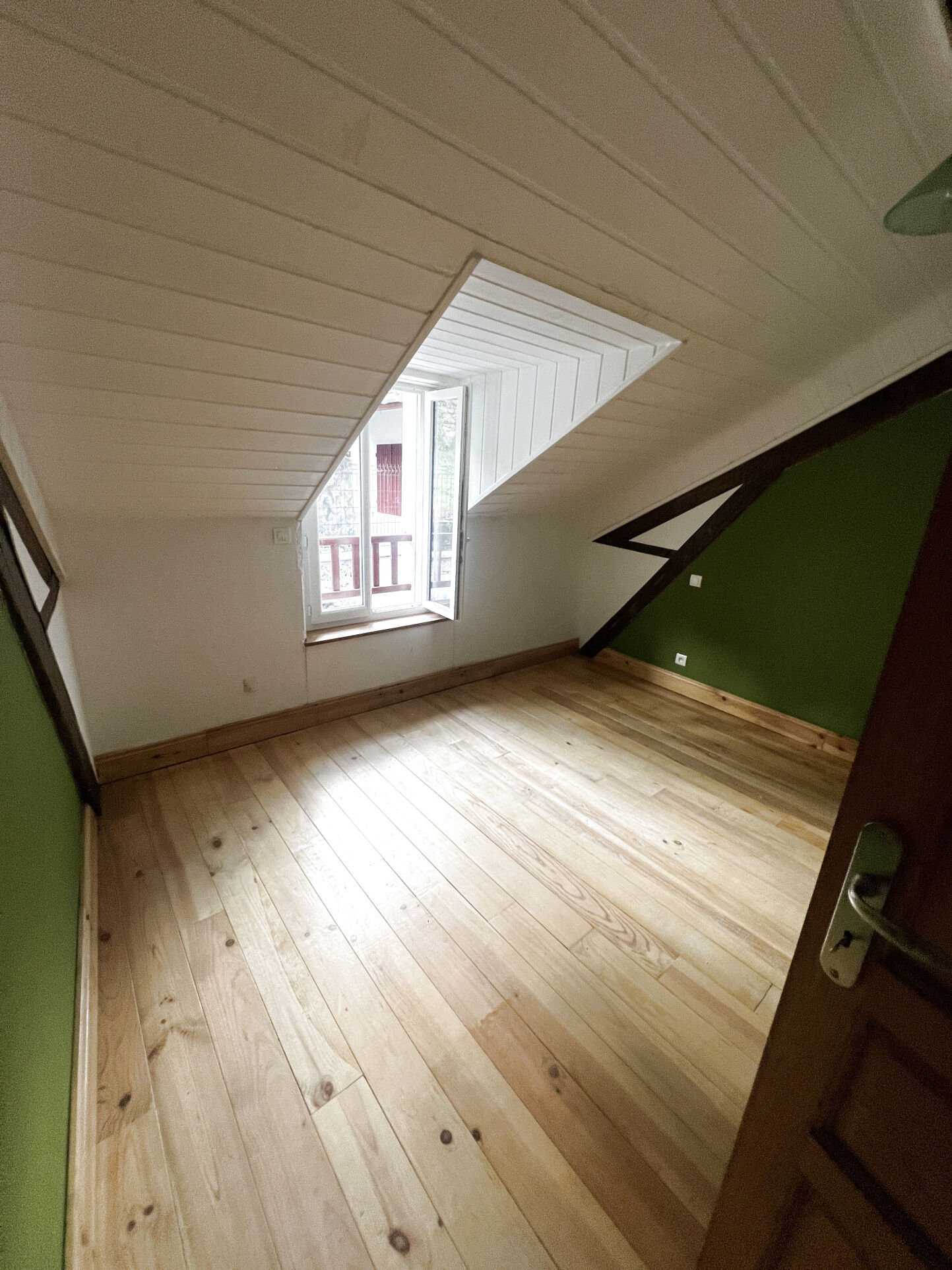 Photo 4 — ERLEA IMMOBILIER