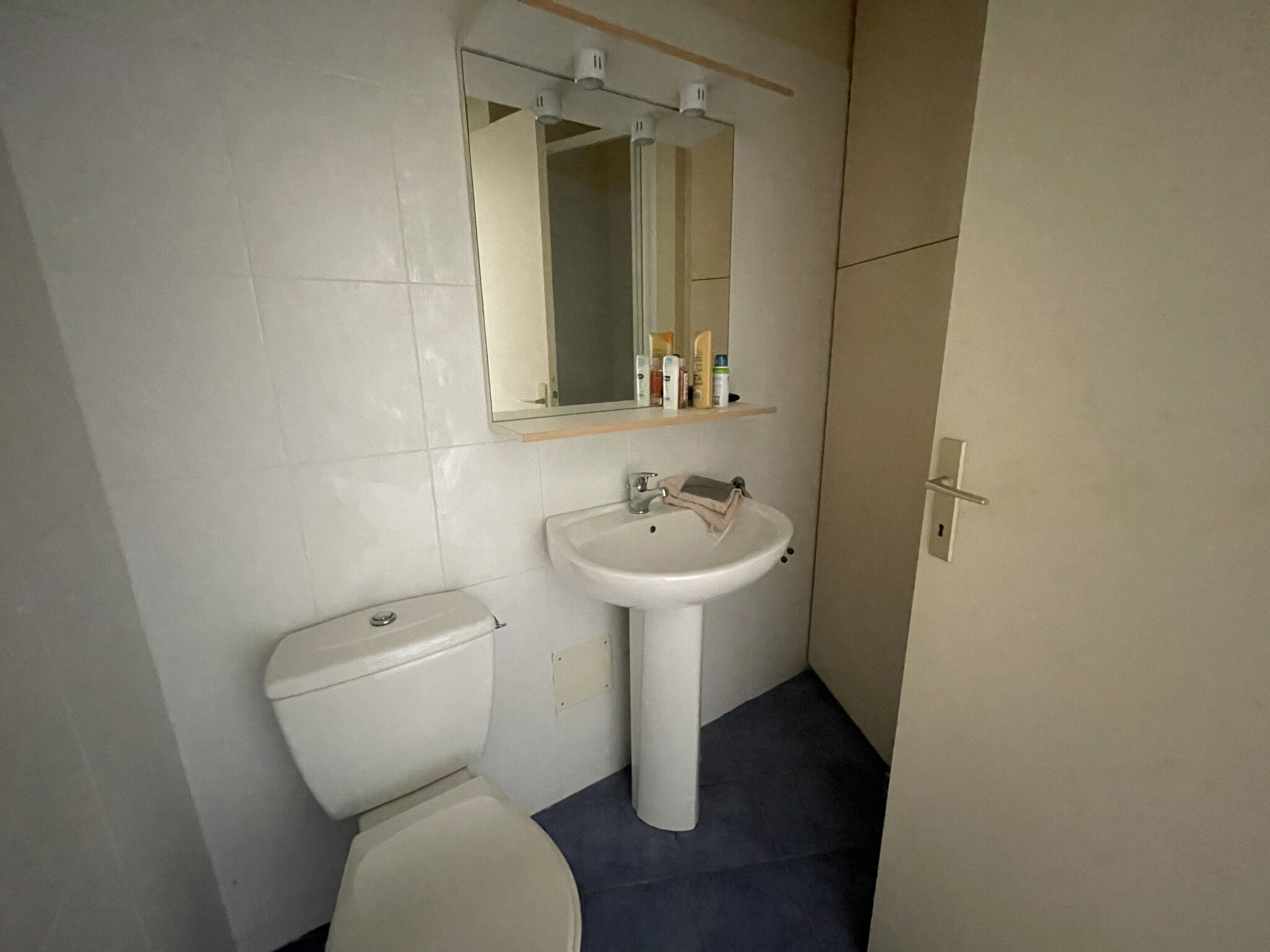 Photo 5 — ERLEA IMMOBILIER
