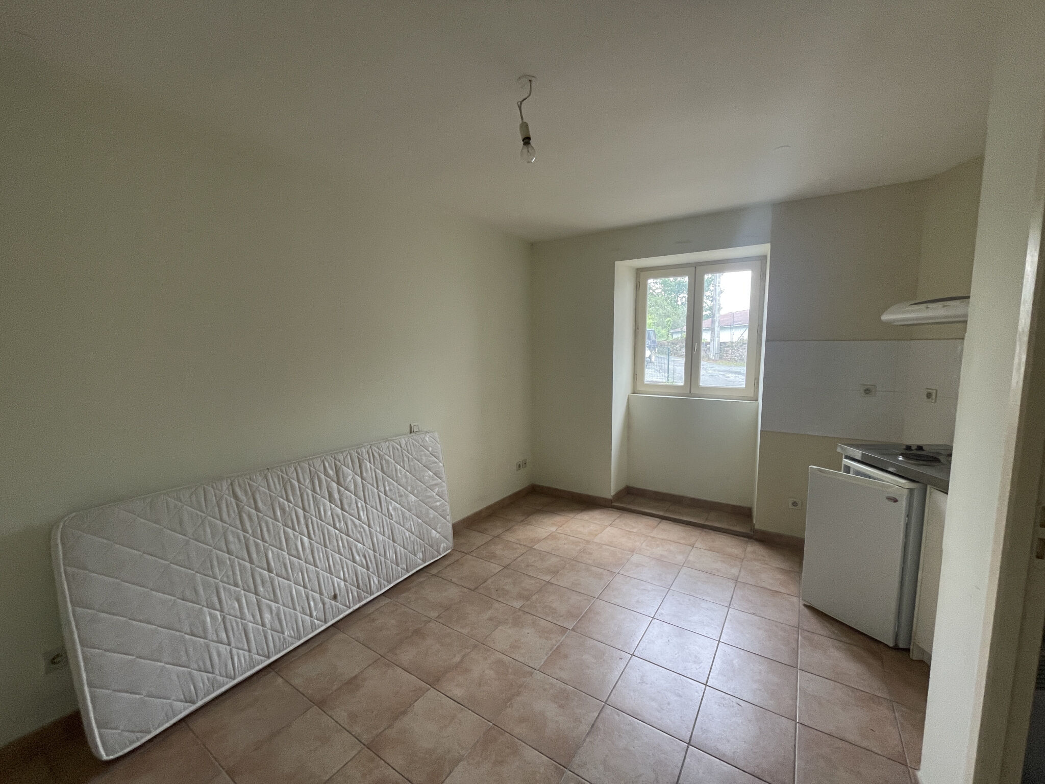 Photo 2 — ERLEA IMMOBILIER