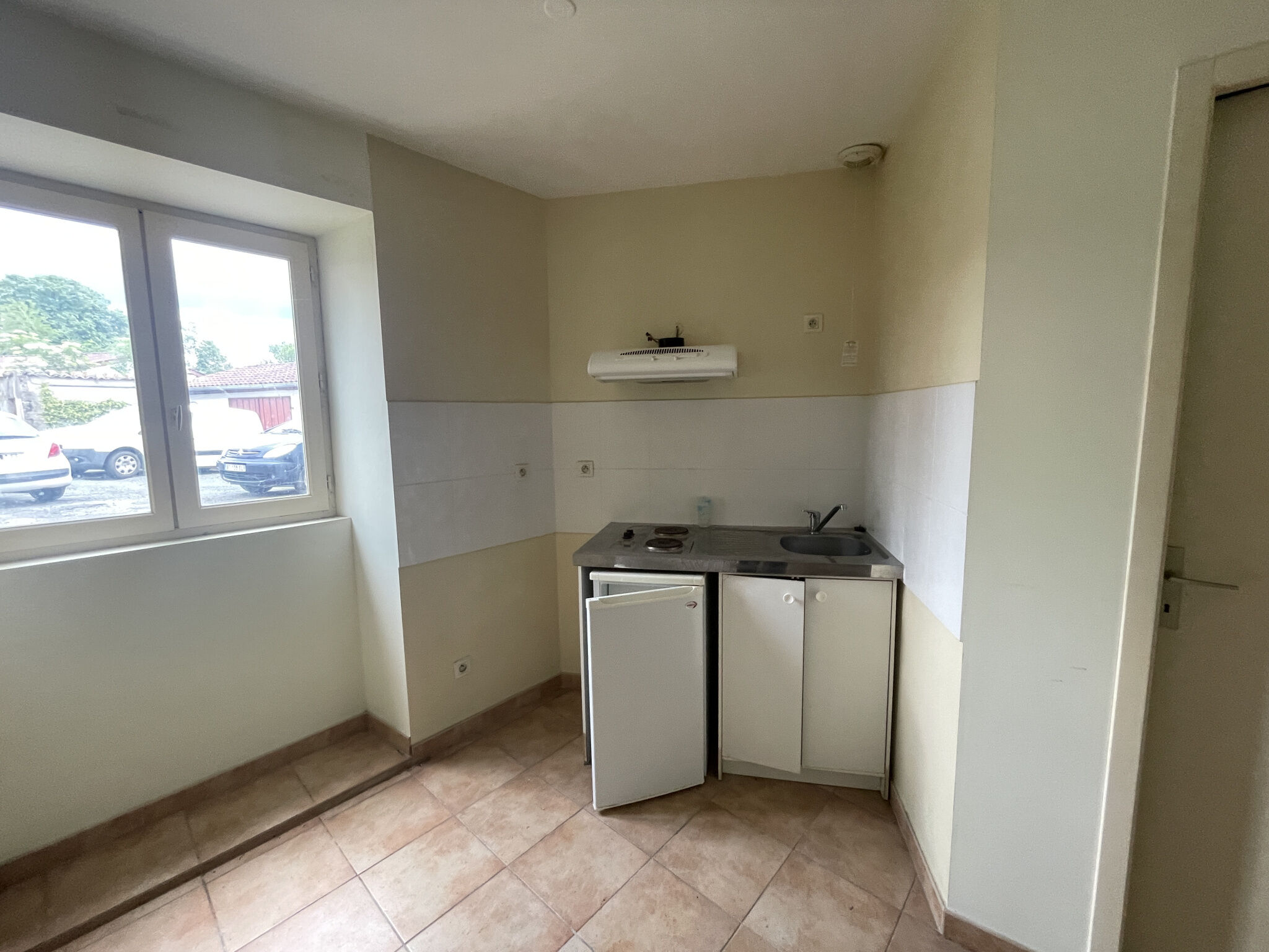 Photo 3 — ERLEA IMMOBILIER
