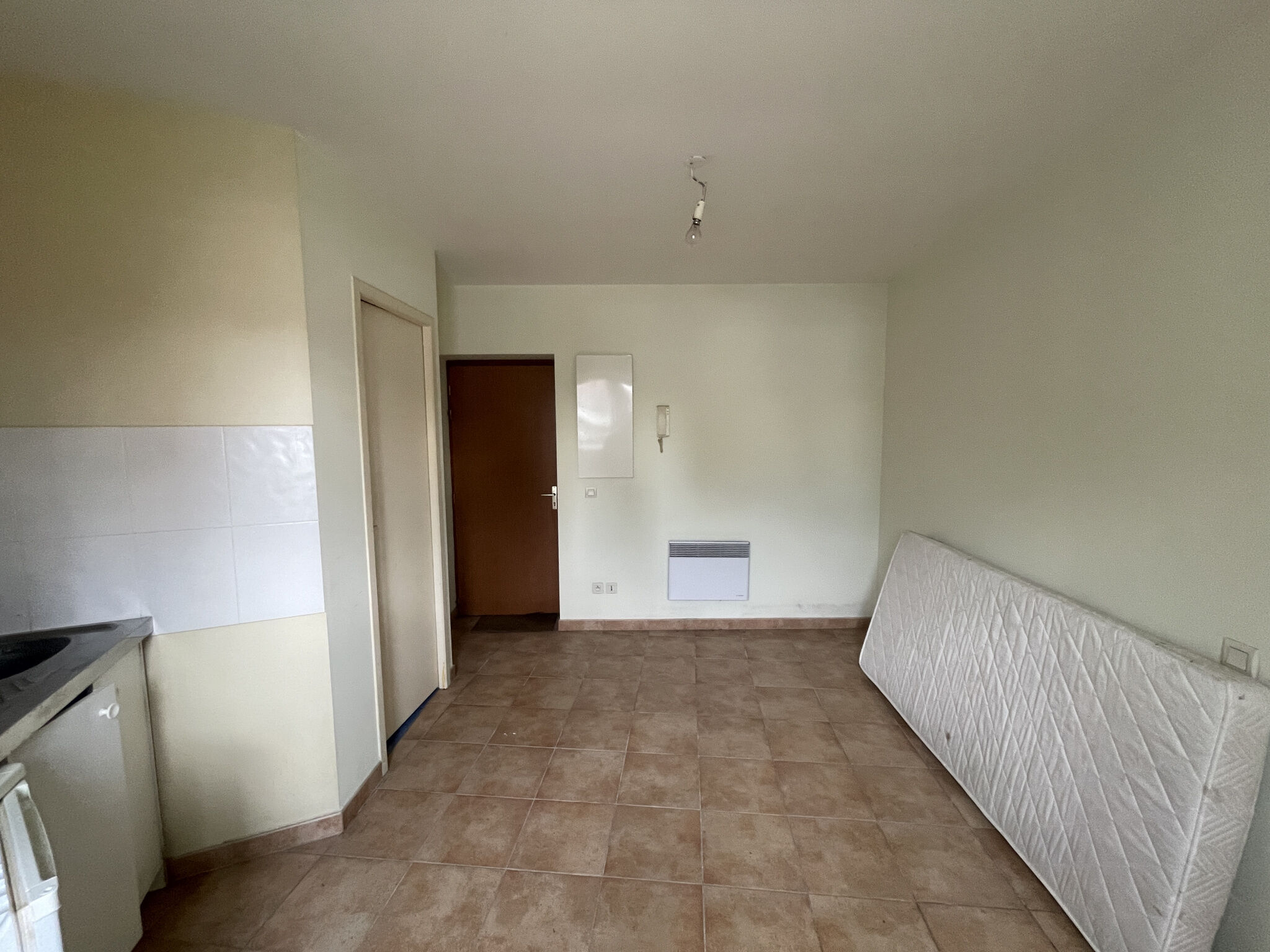 Photo 4 — ERLEA IMMOBILIER