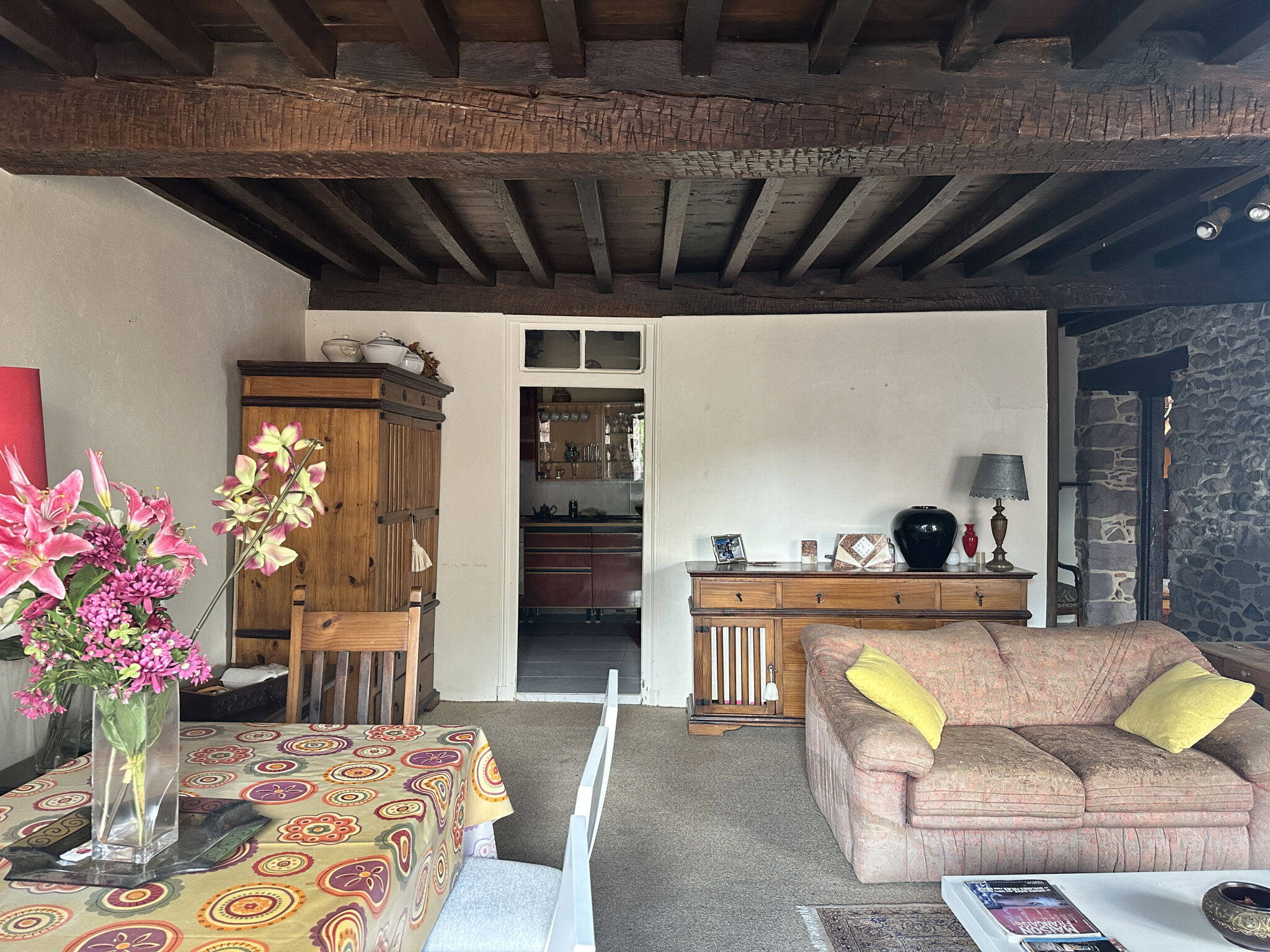 Photo 4 — ERLEA IMMOBILIER