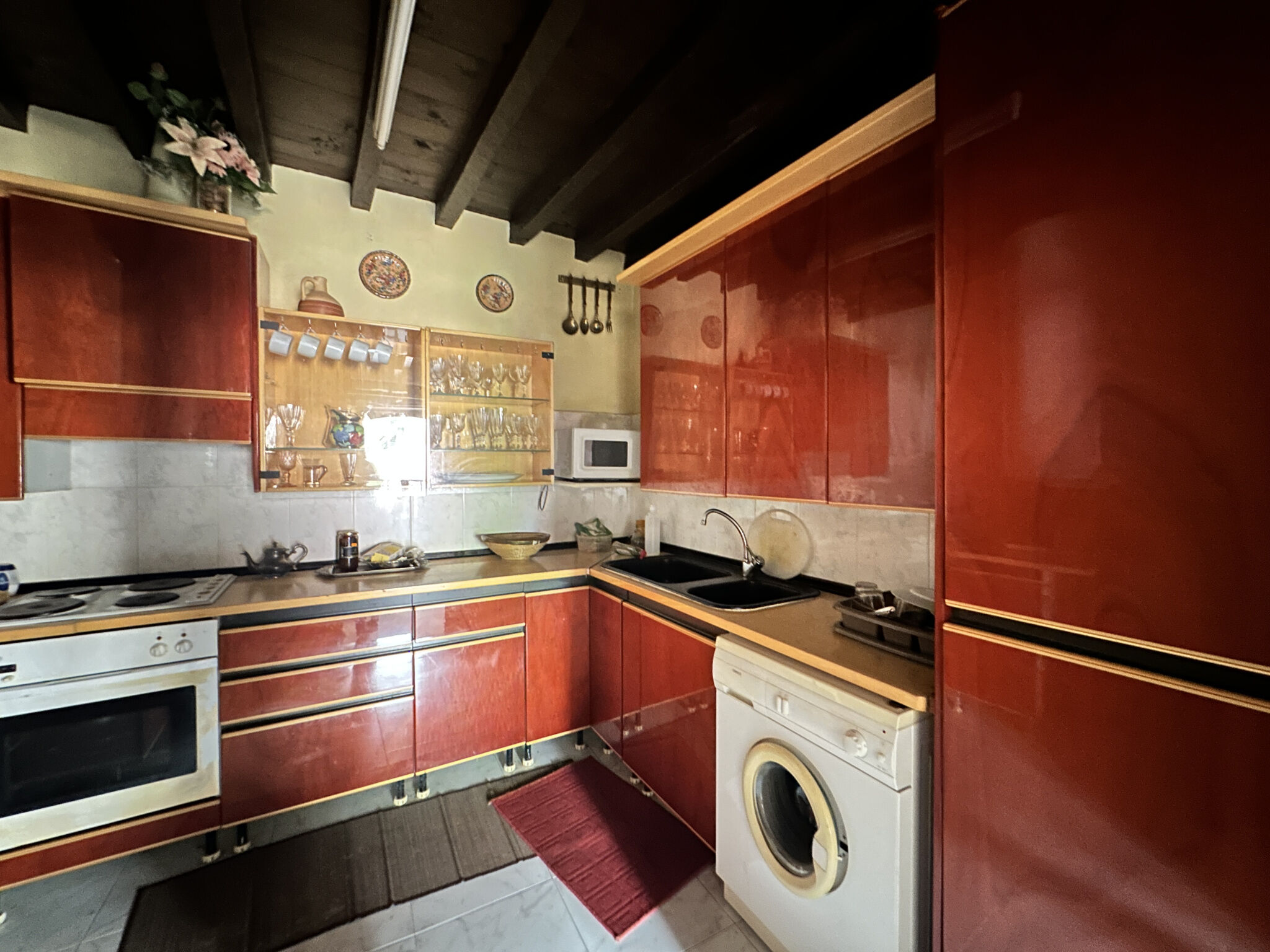 Photo 6 — ERLEA IMMOBILIER