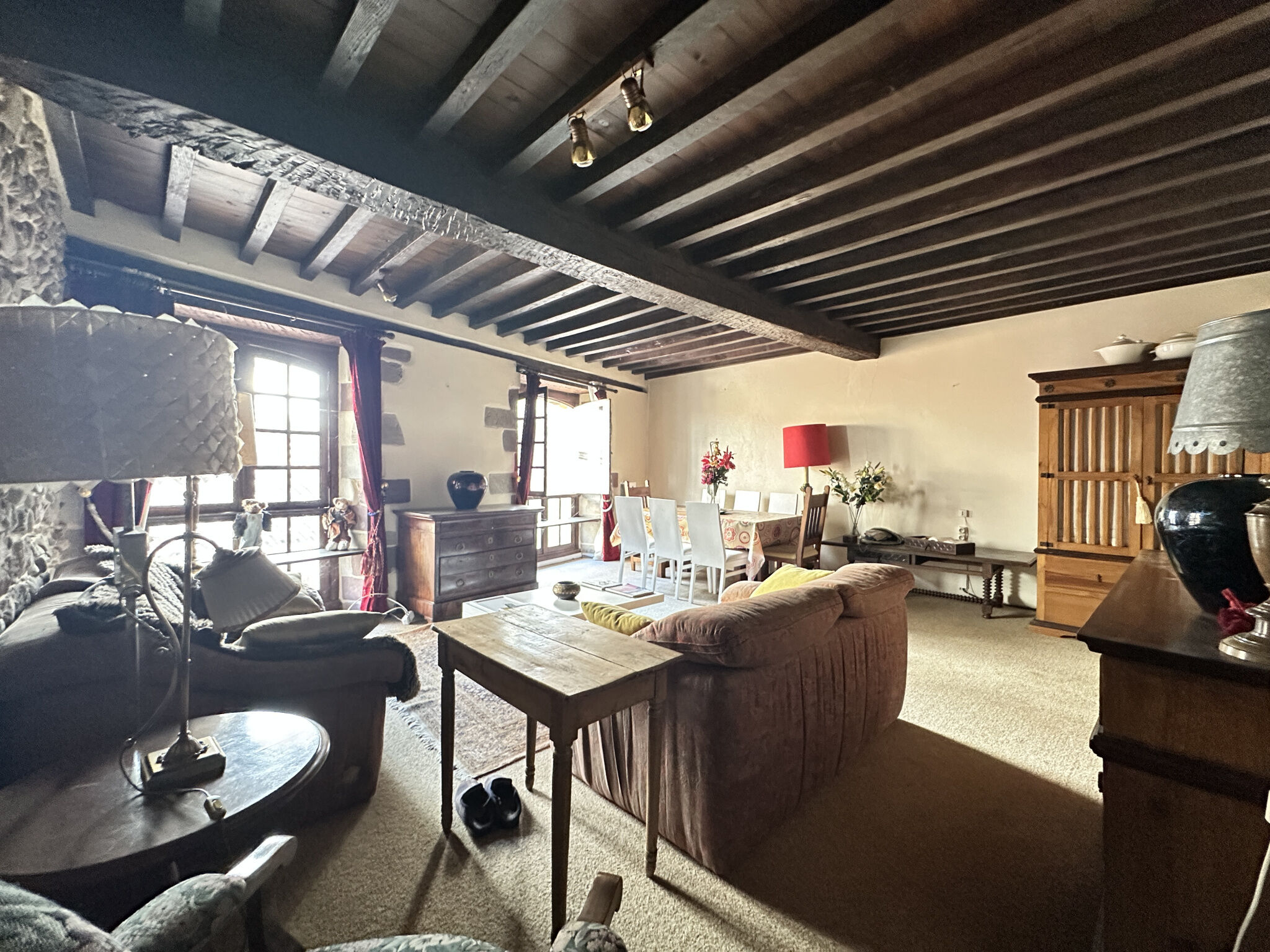 Photo 8 — ERLEA IMMOBILIER