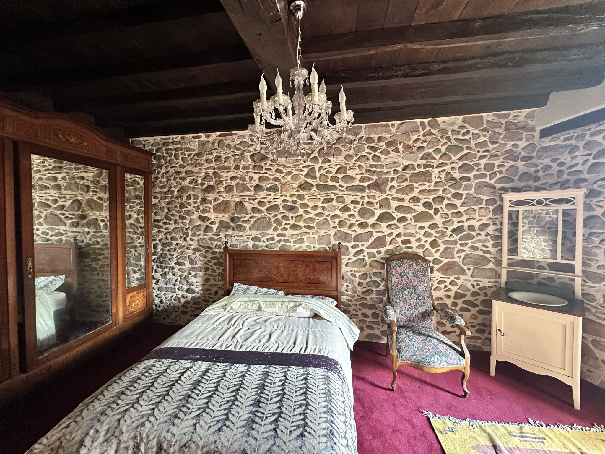 Photo 9 — ERLEA IMMOBILIER