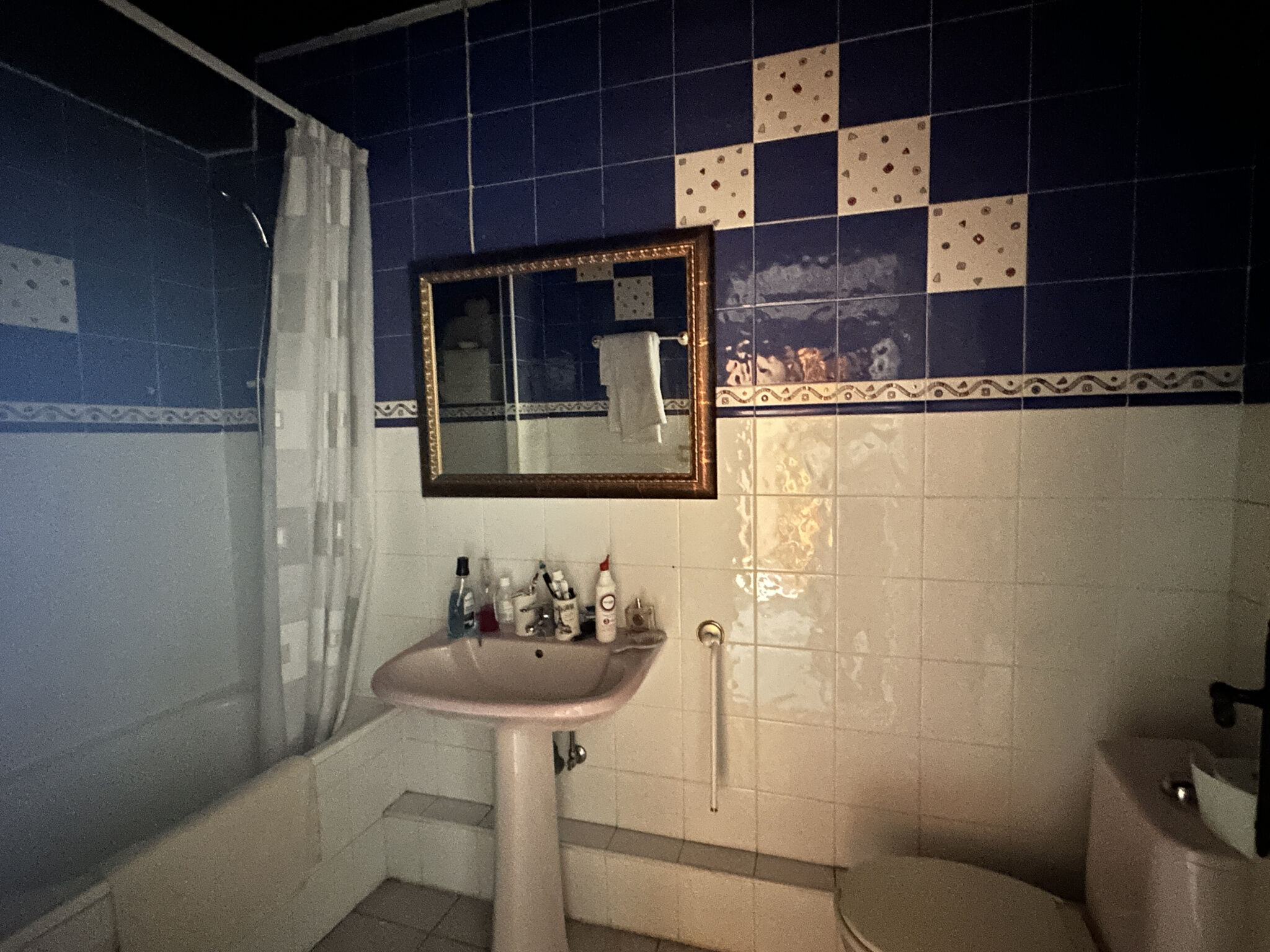 Photo 7 — ERLEA IMMOBILIER