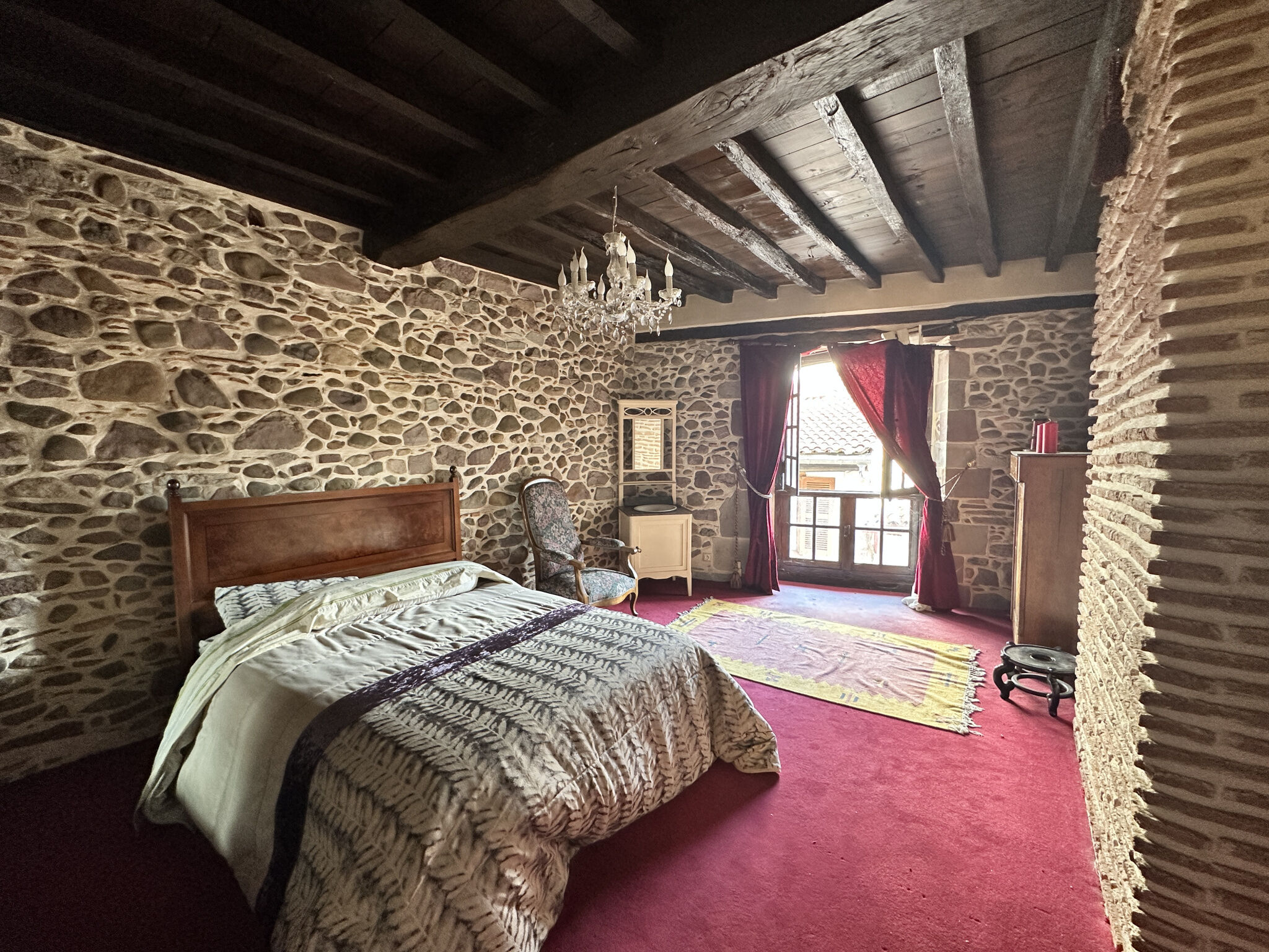 Photo 2 — ERLEA IMMOBILIER