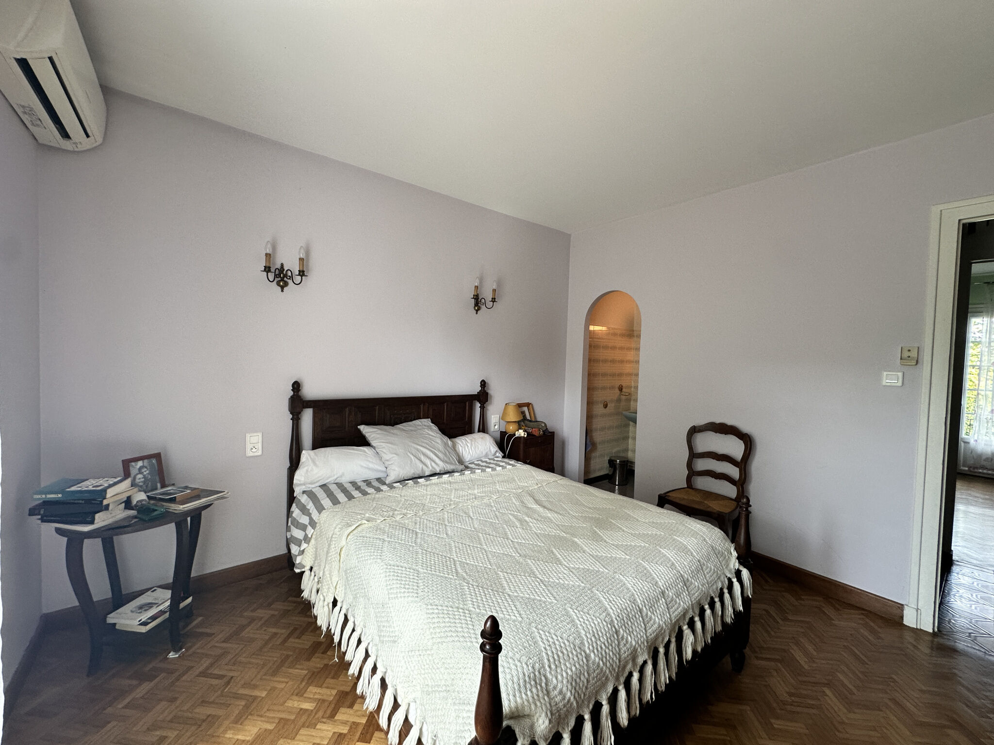 Photo 8 — ERLEA IMMOBILIER