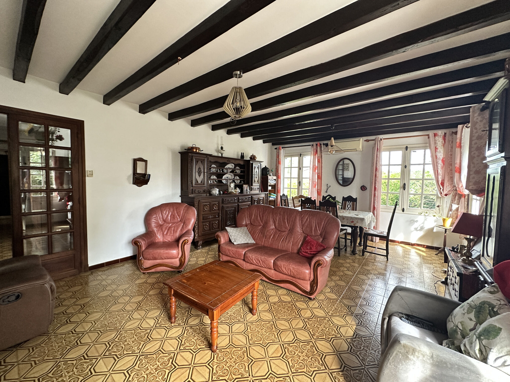 Photo 5 — ERLEA IMMOBILIER