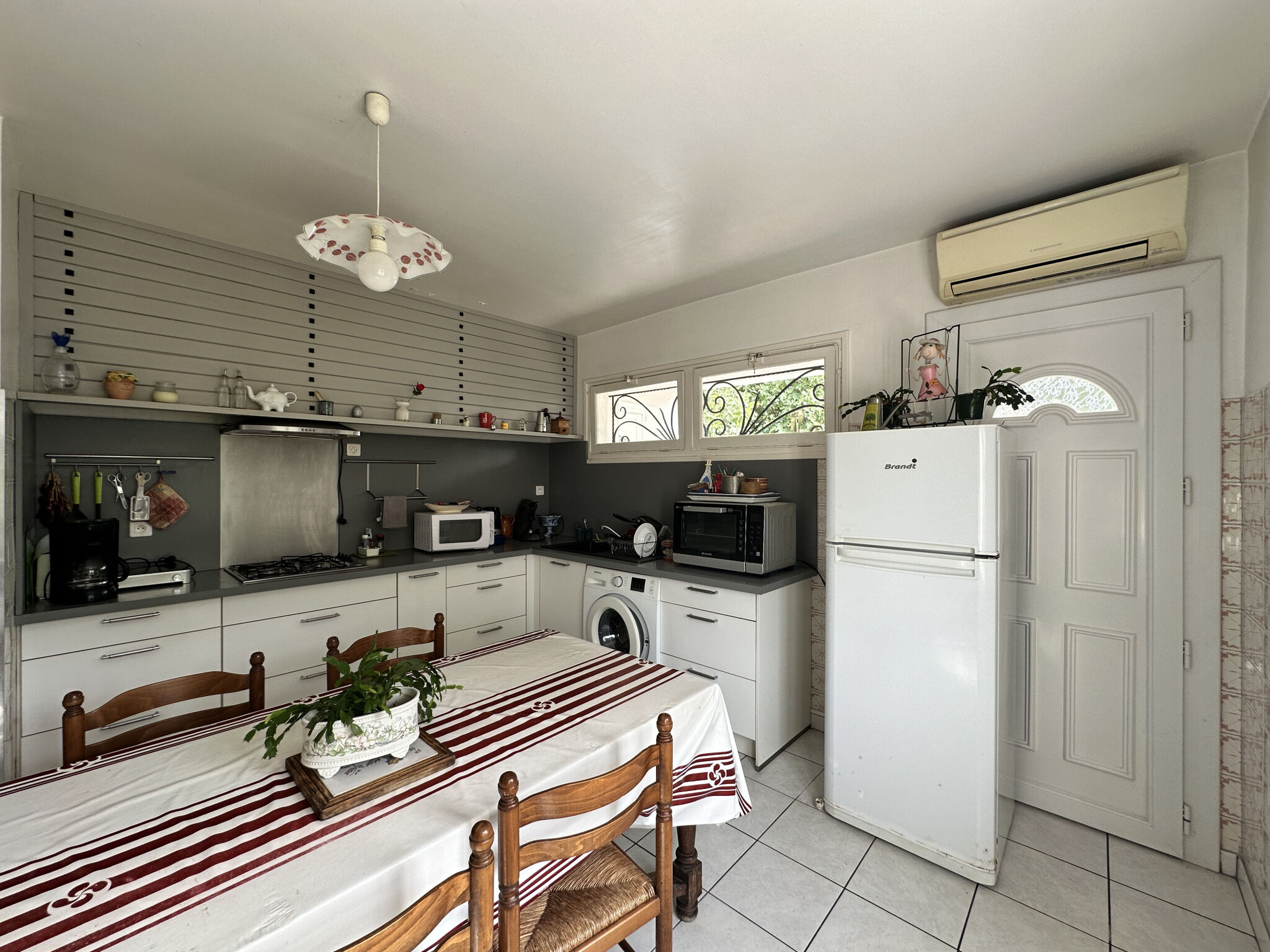 Photo 3 — ERLEA IMMOBILIER