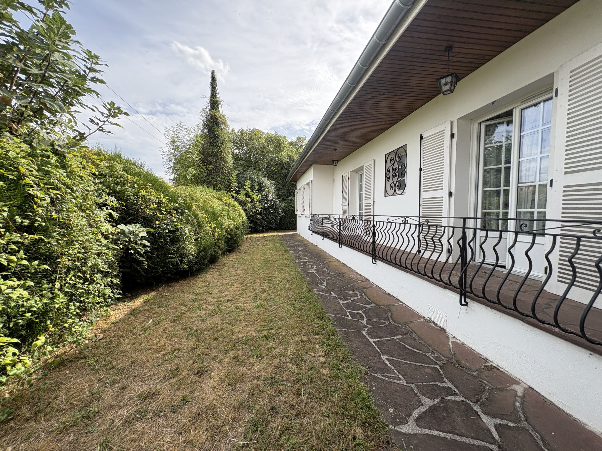 Photo 13 — ERLEA IMMOBILIER