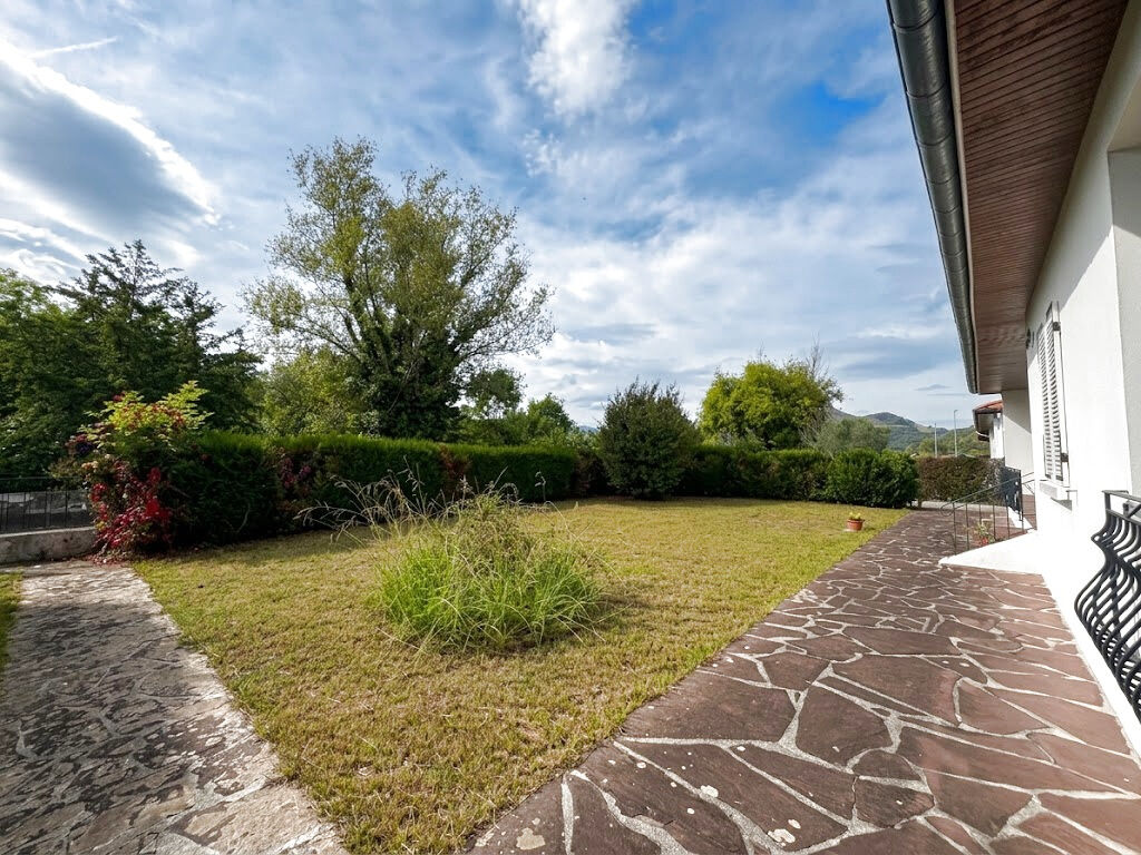 Photo 2 — ERLEA IMMOBILIER