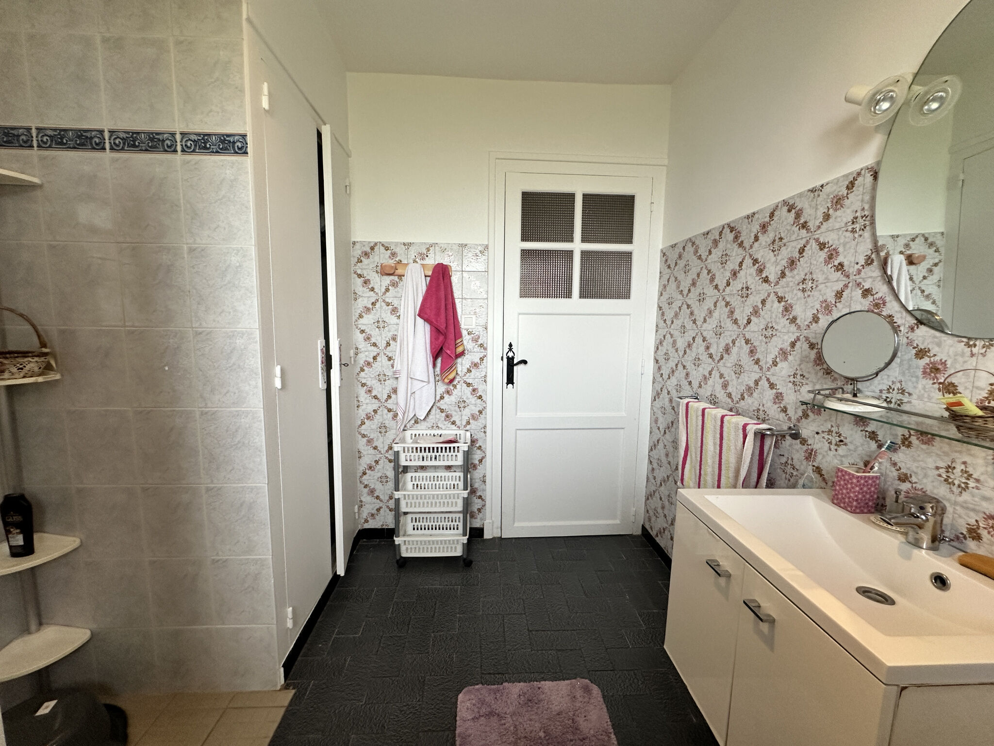 Photo 11 — ERLEA IMMOBILIER