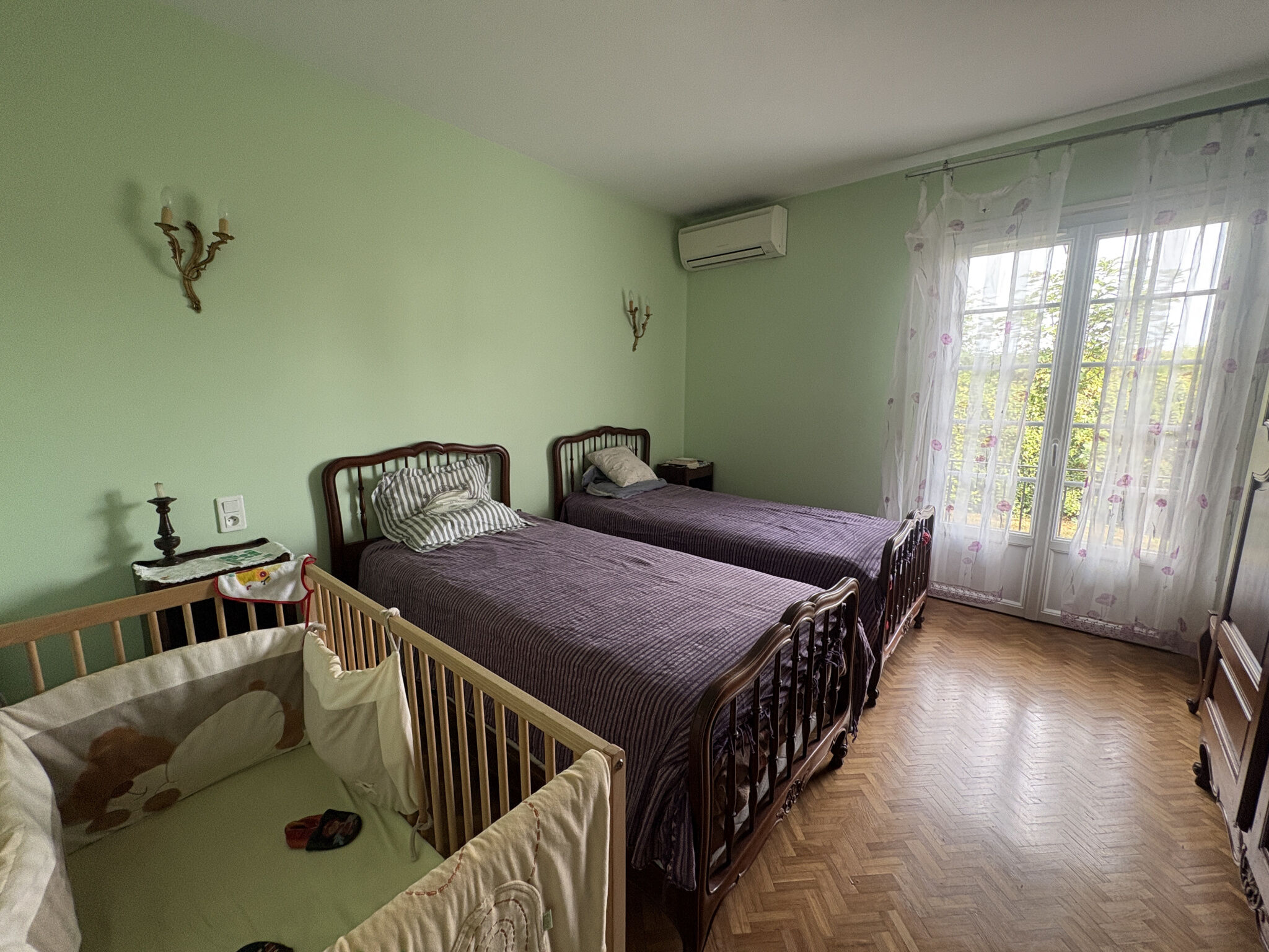 Photo 12 — ERLEA IMMOBILIER