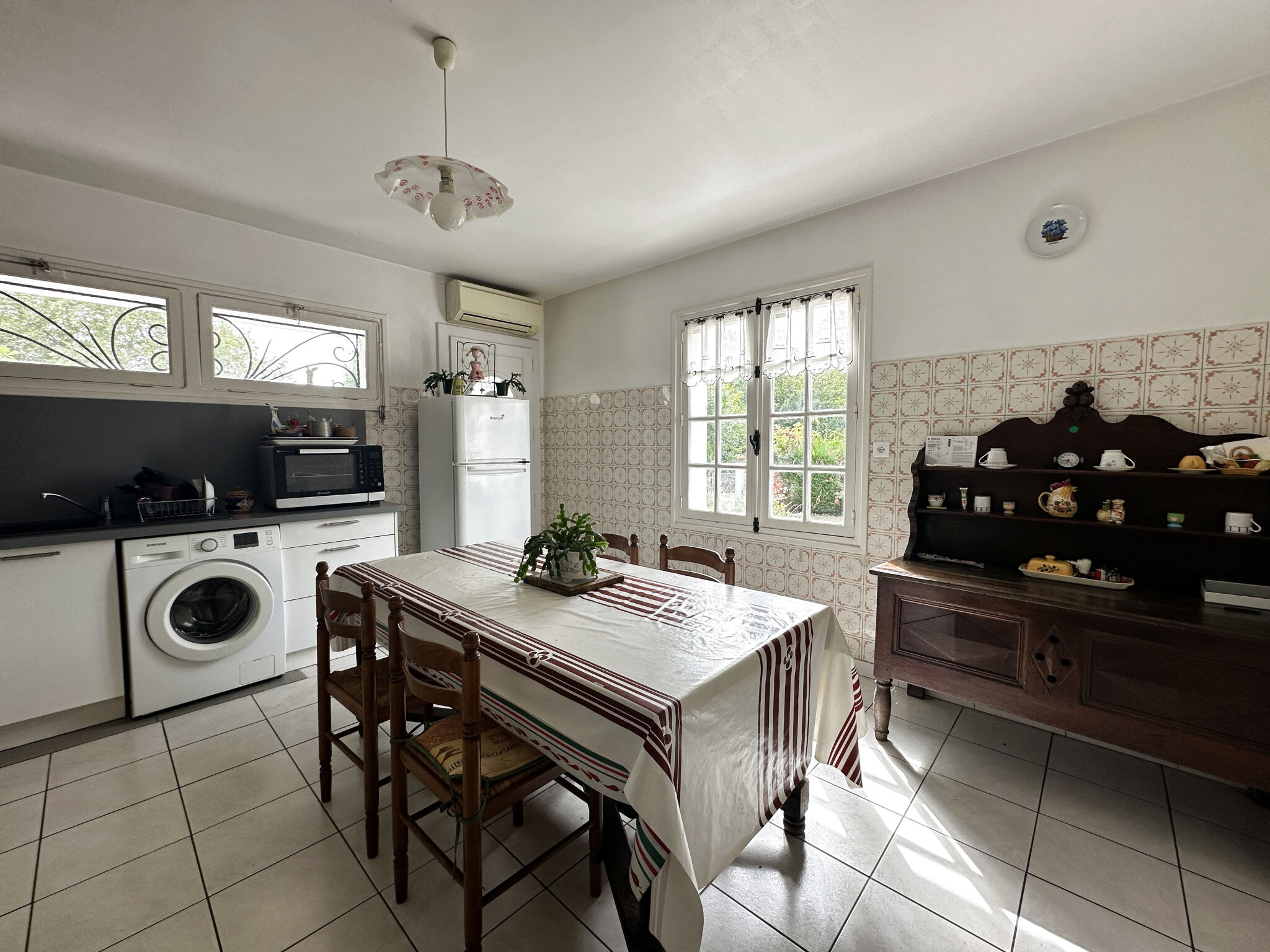 Photo 4 — ERLEA IMMOBILIER