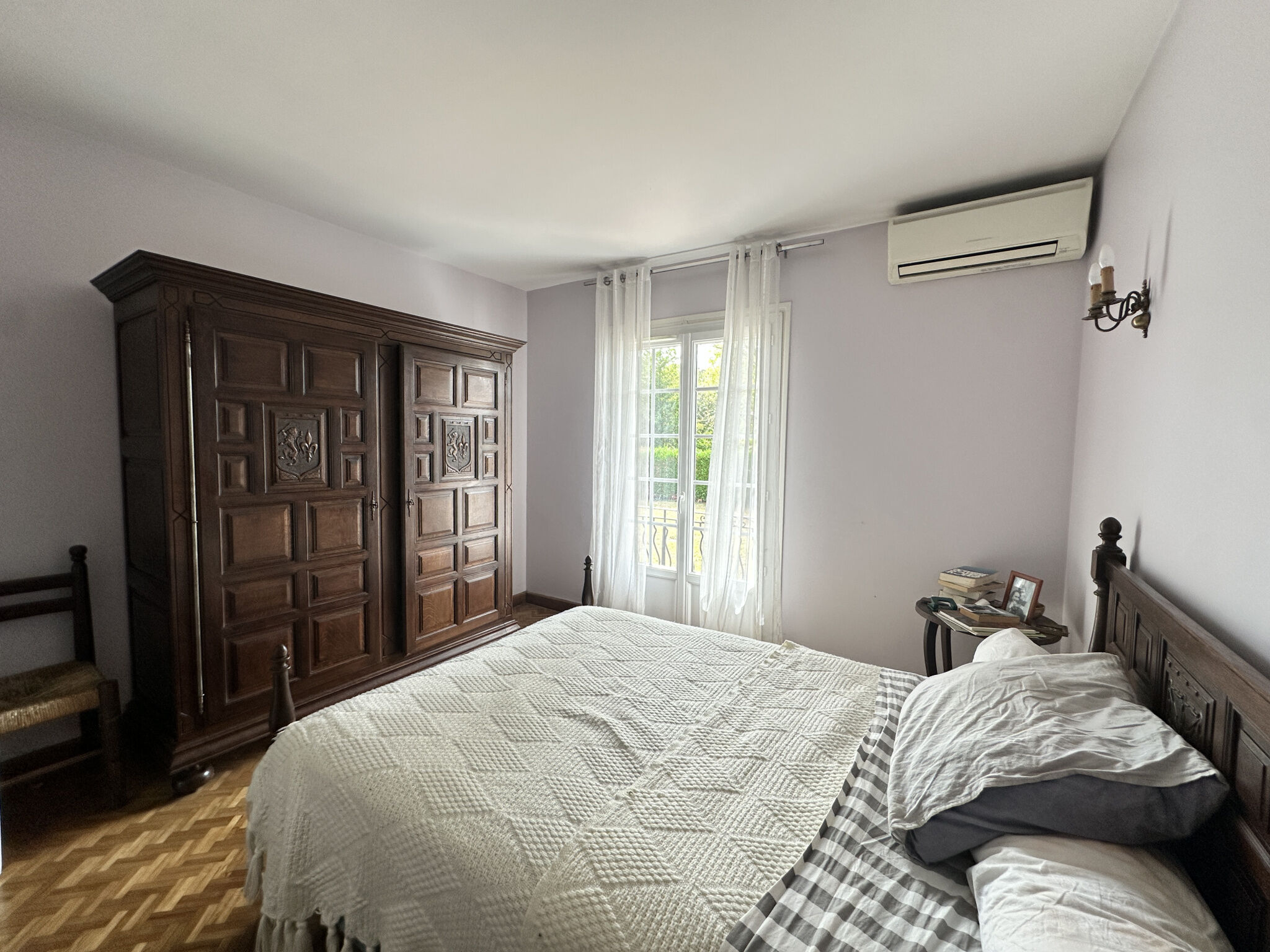 Photo 10 — ERLEA IMMOBILIER