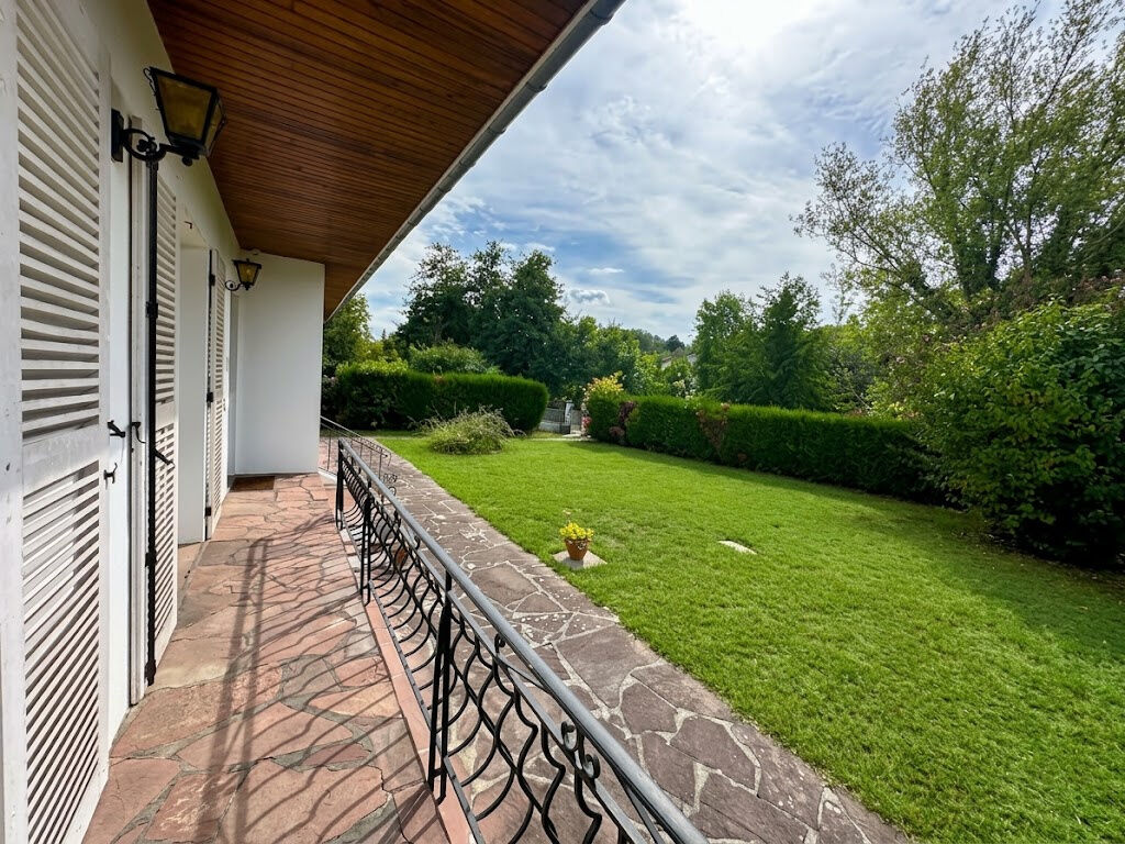 Photo 14 — ERLEA IMMOBILIER