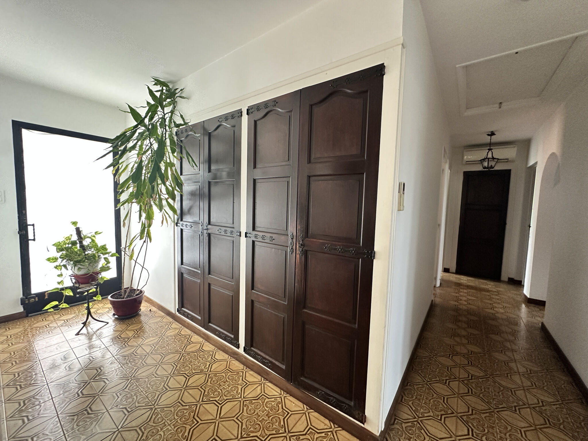 Photo 7 — ERLEA IMMOBILIER