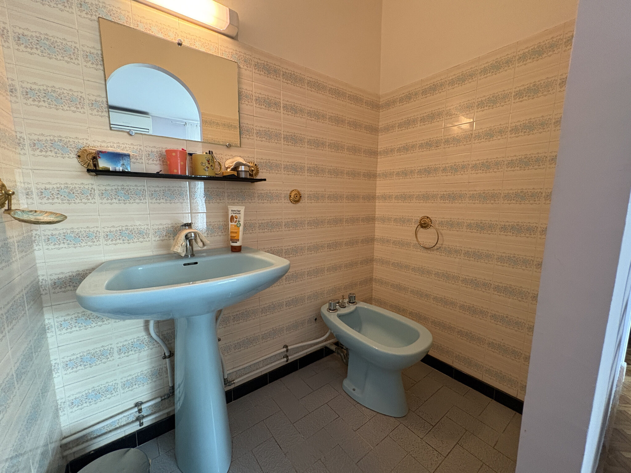 Photo 9 — ERLEA IMMOBILIER