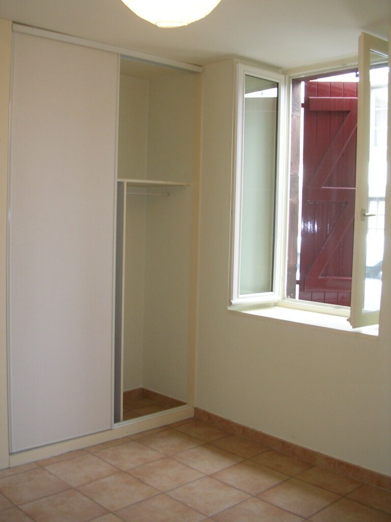 Photo 5 — ERLEA IMMOBILIER
