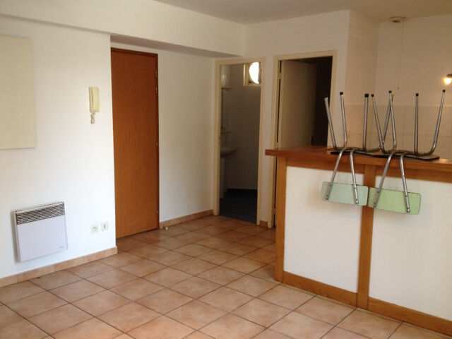 Photo 4 — ERLEA IMMOBILIER