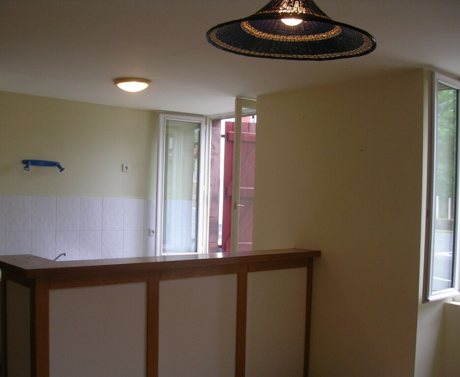Photo 2 — ERLEA IMMOBILIER