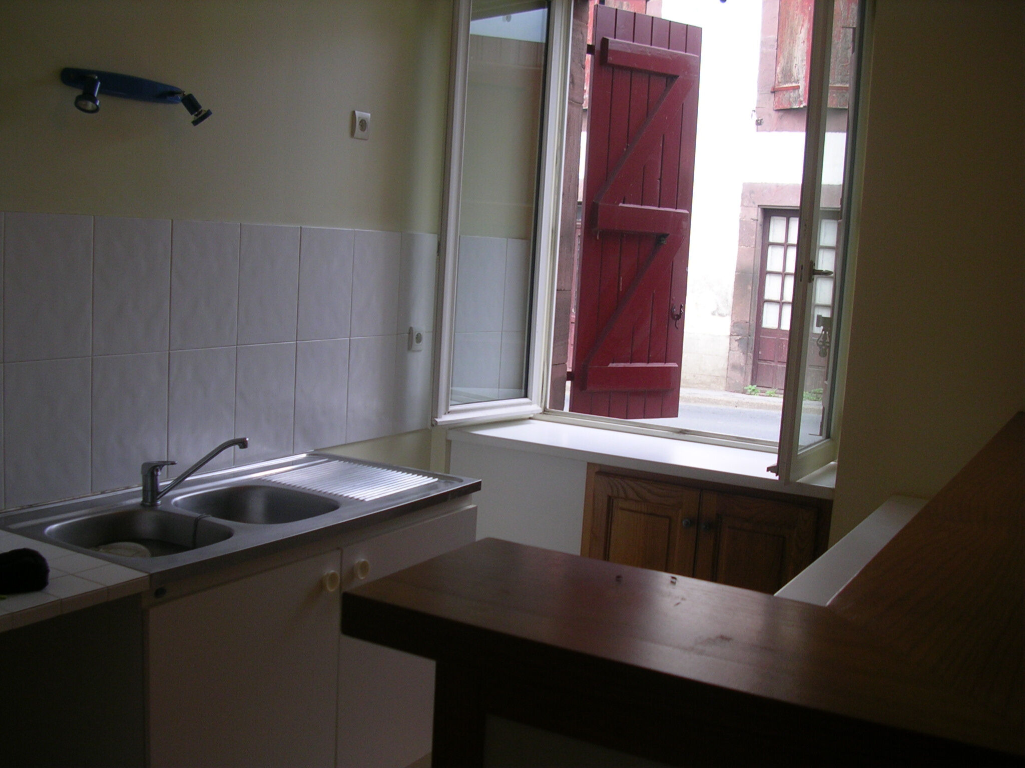 Photo 3 — ERLEA IMMOBILIER