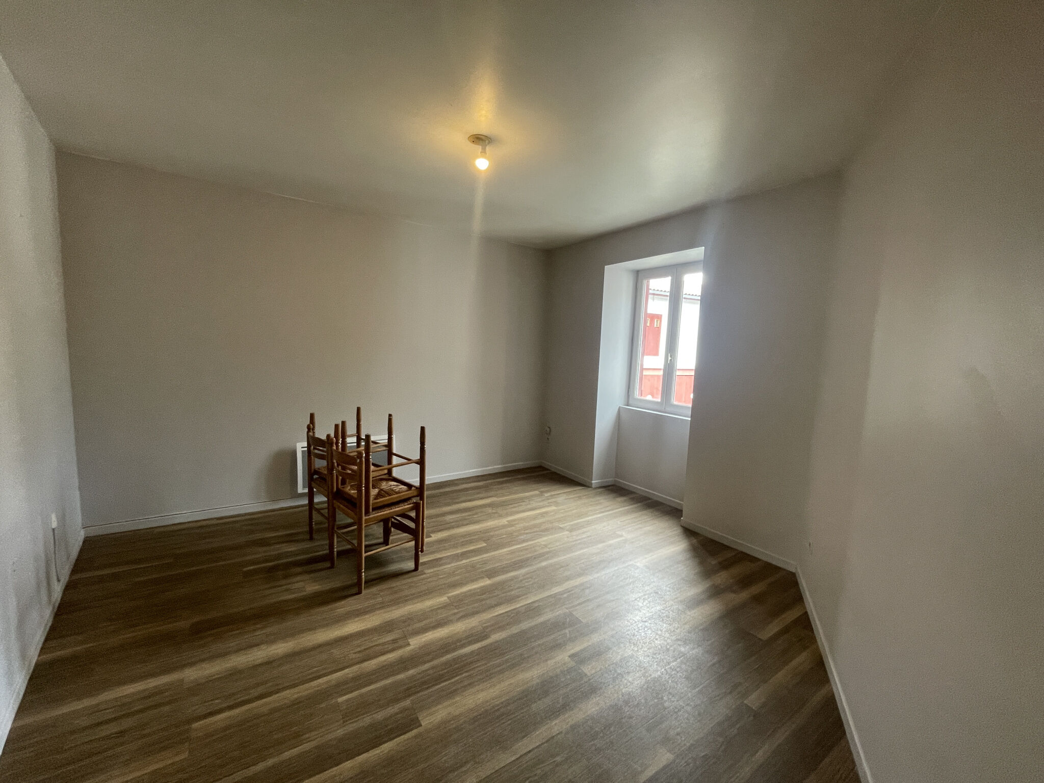 Photo 2 — ERLEA IMMOBILIER
