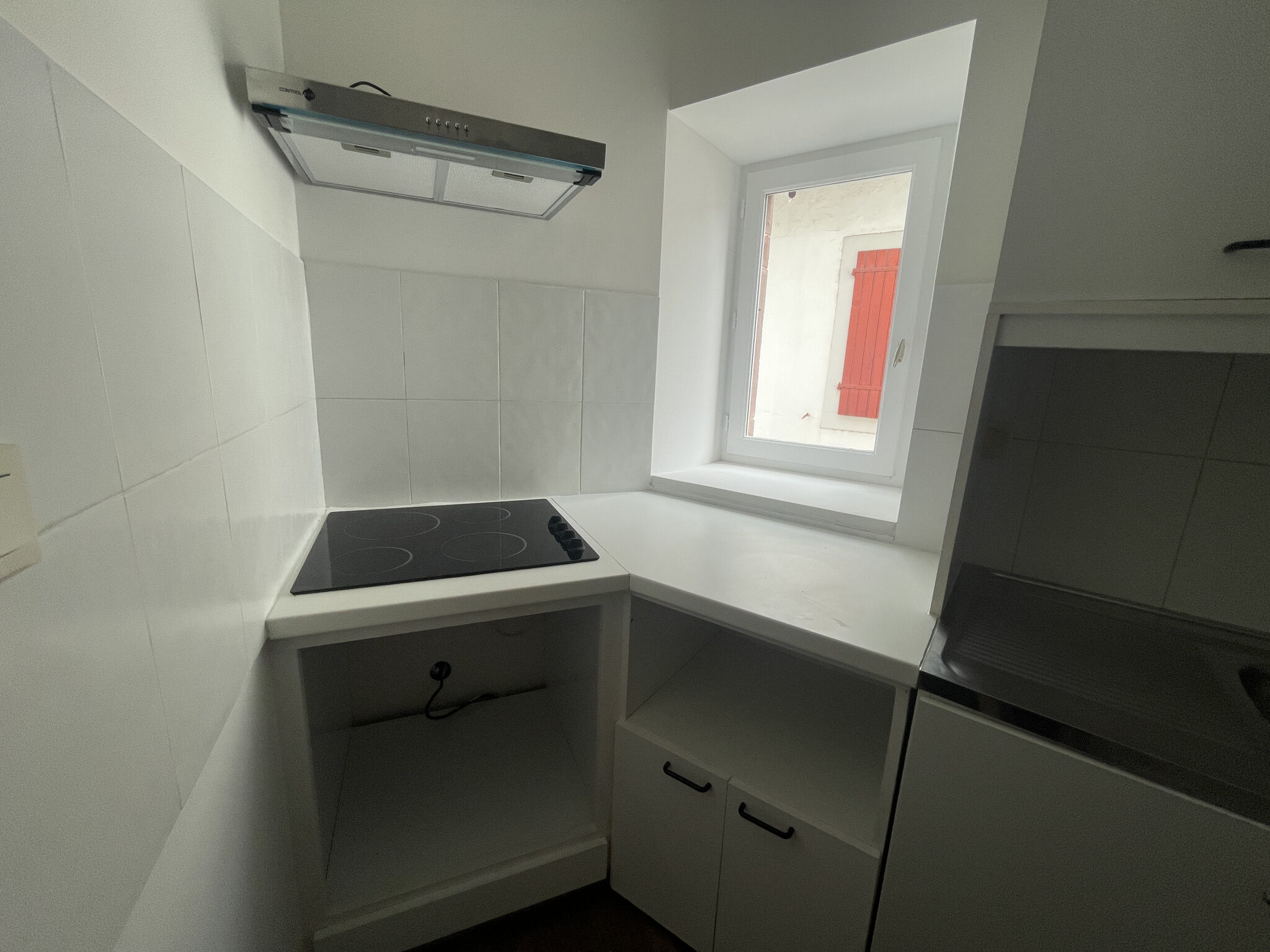 Photo 3 — ERLEA IMMOBILIER