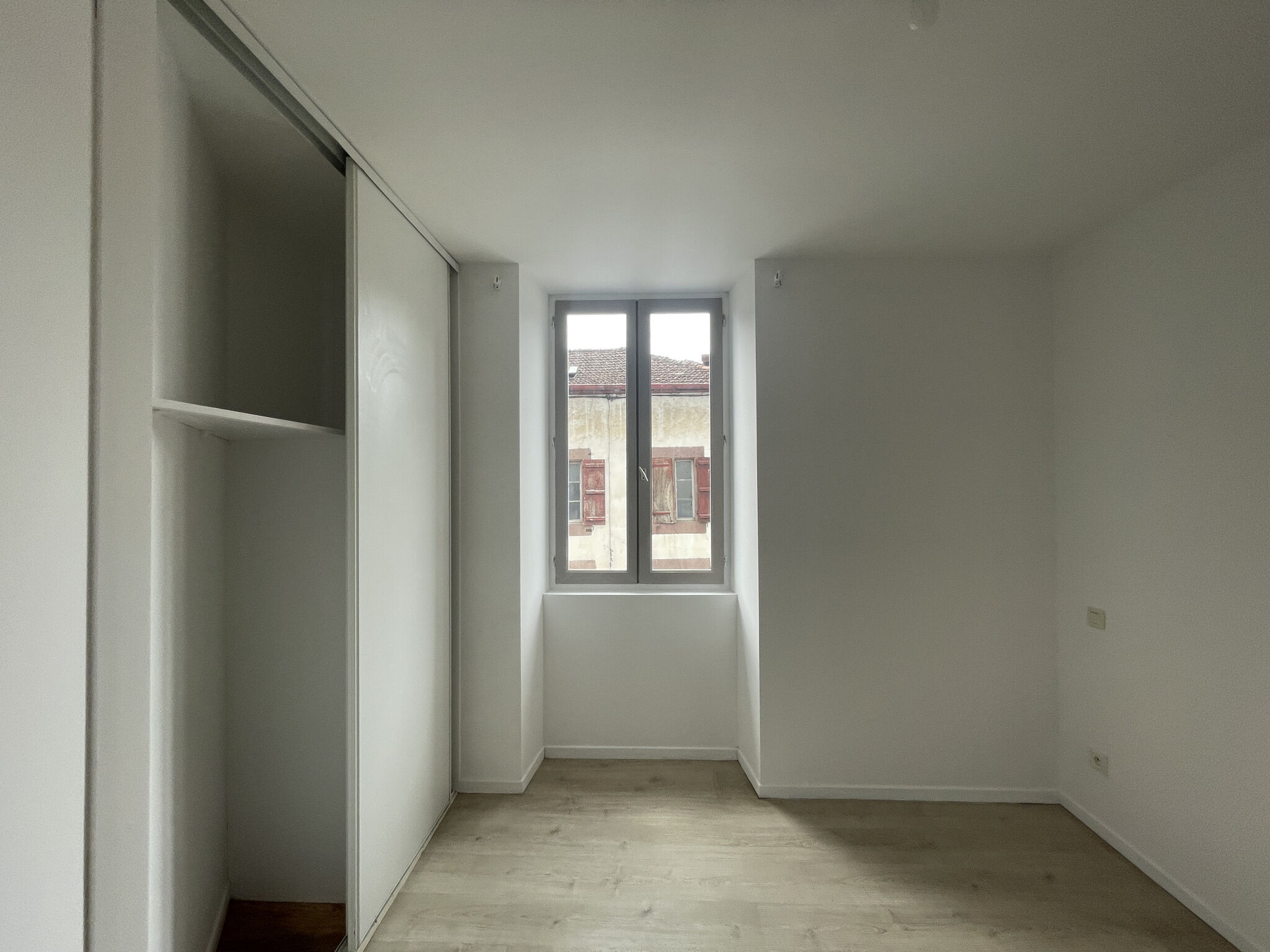 Photo 6 — ERLEA IMMOBILIER