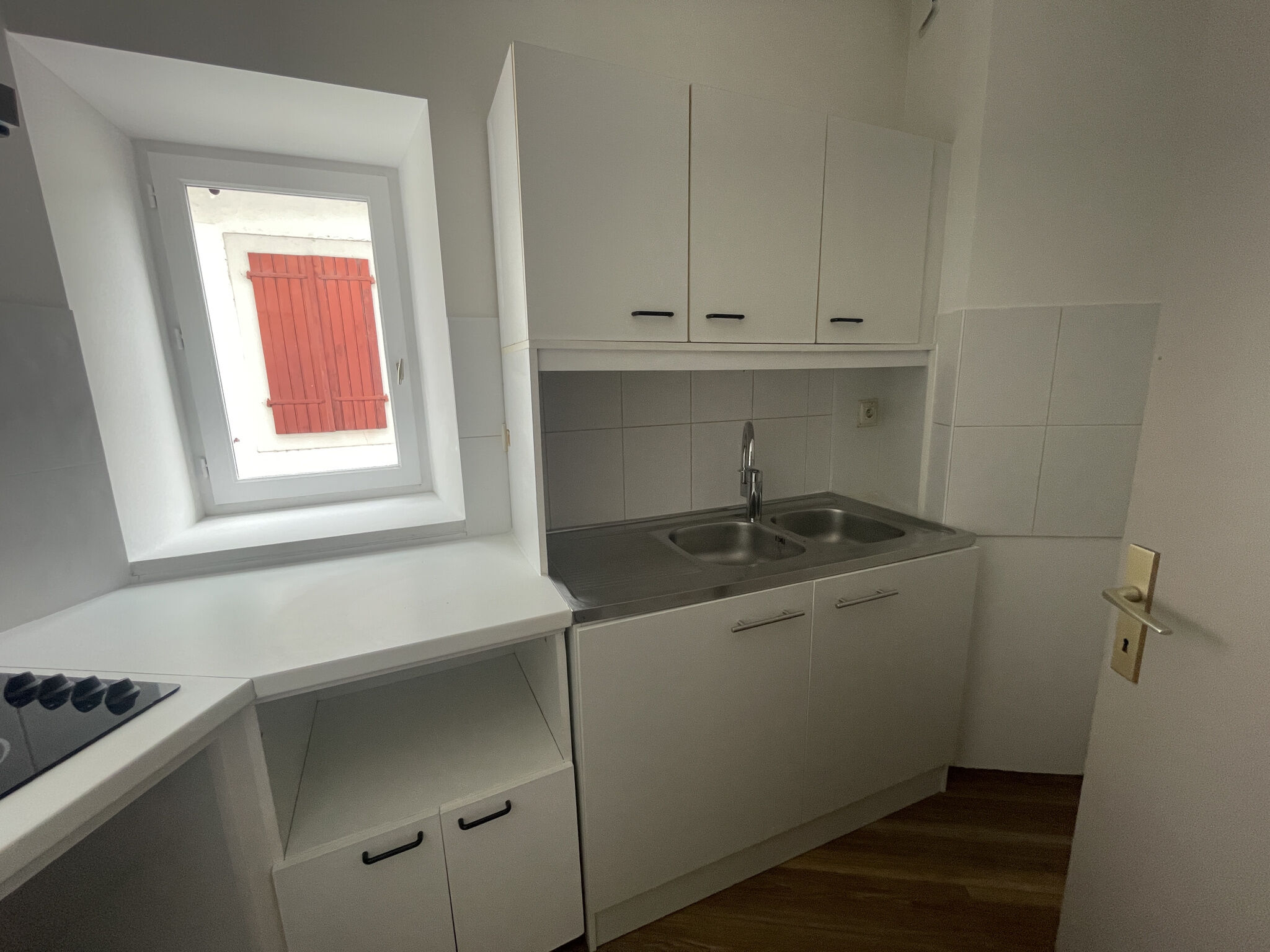 Photo 4 — ERLEA IMMOBILIER