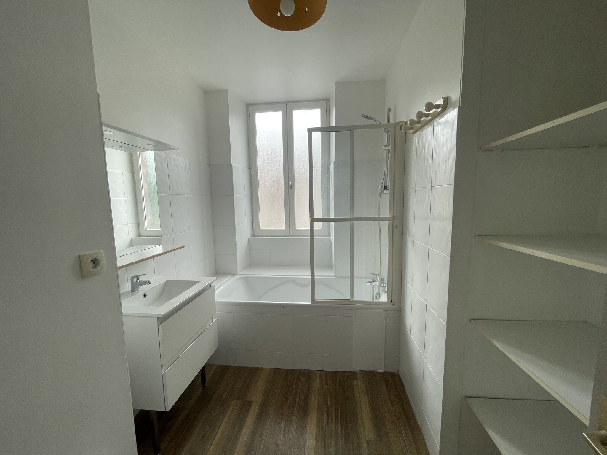 Photo 7 — ERLEA IMMOBILIER