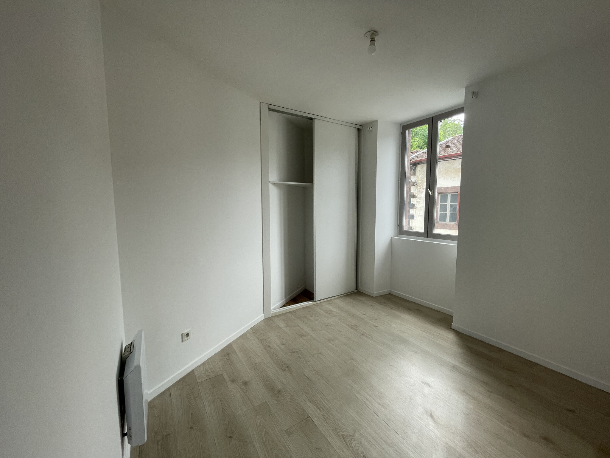 Photo 5 — ERLEA IMMOBILIER