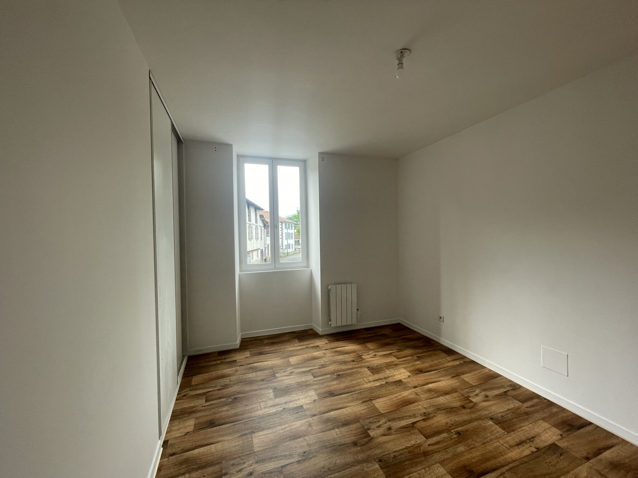 Photo 8 — ERLEA IMMOBILIER