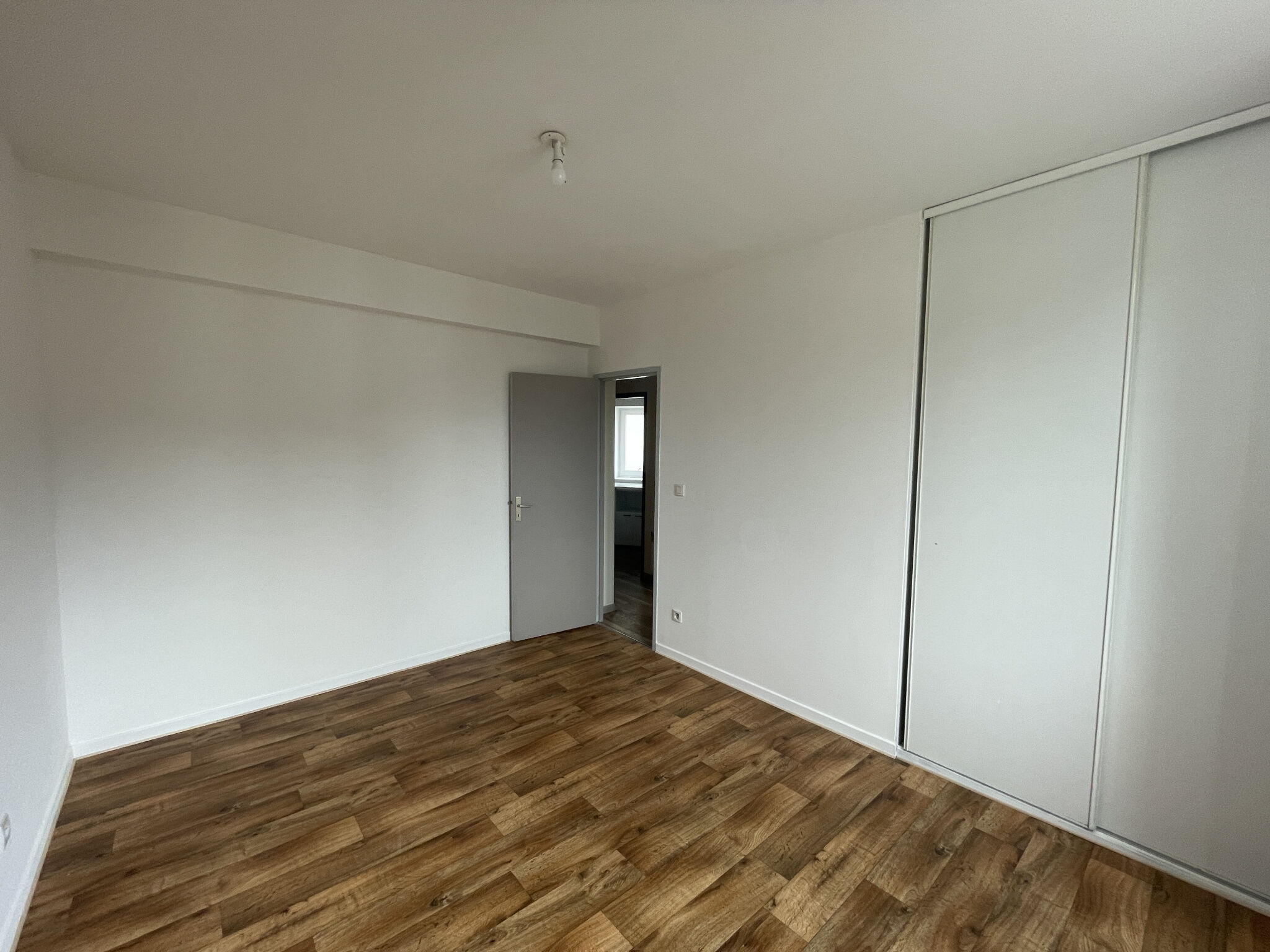 Photo 9 — ERLEA IMMOBILIER