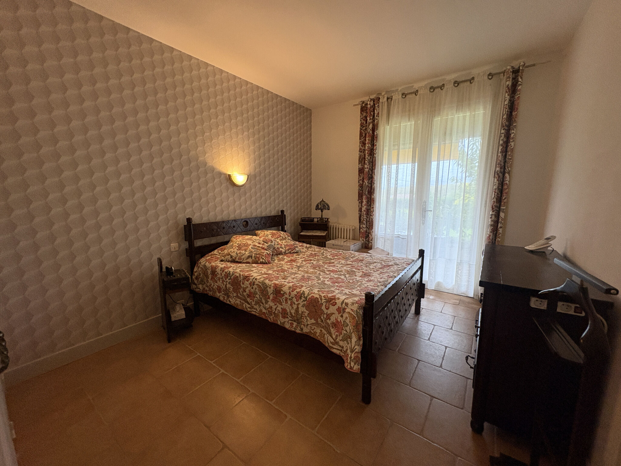 Photo 14 — ERLEA IMMOBILIER