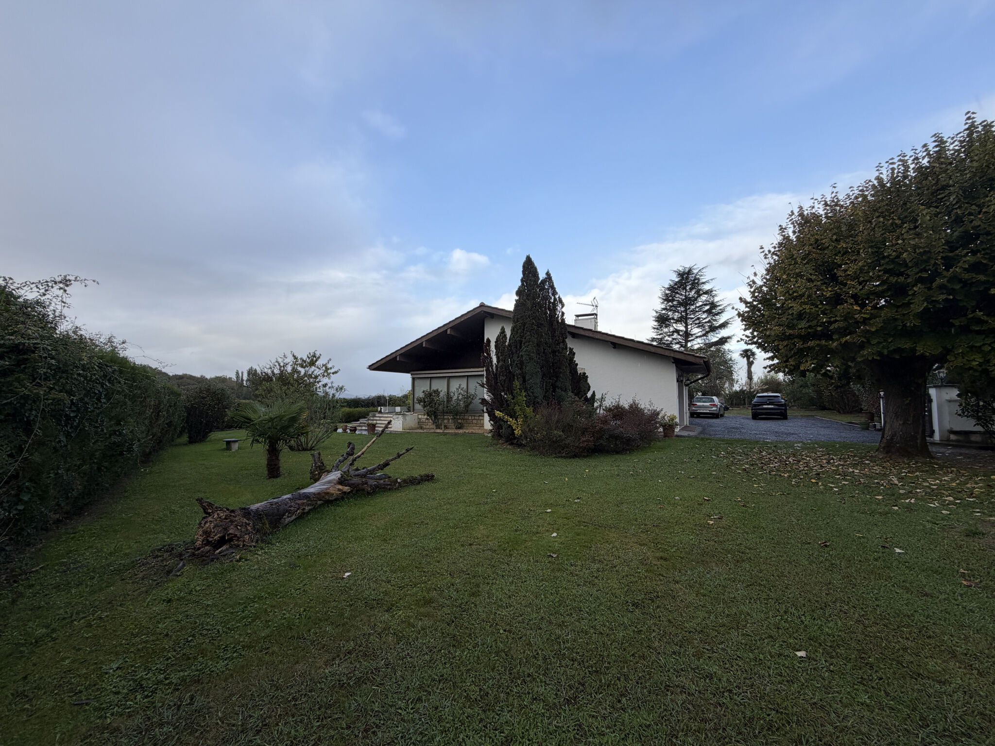 Photo 3 — ERLEA IMMOBILIER