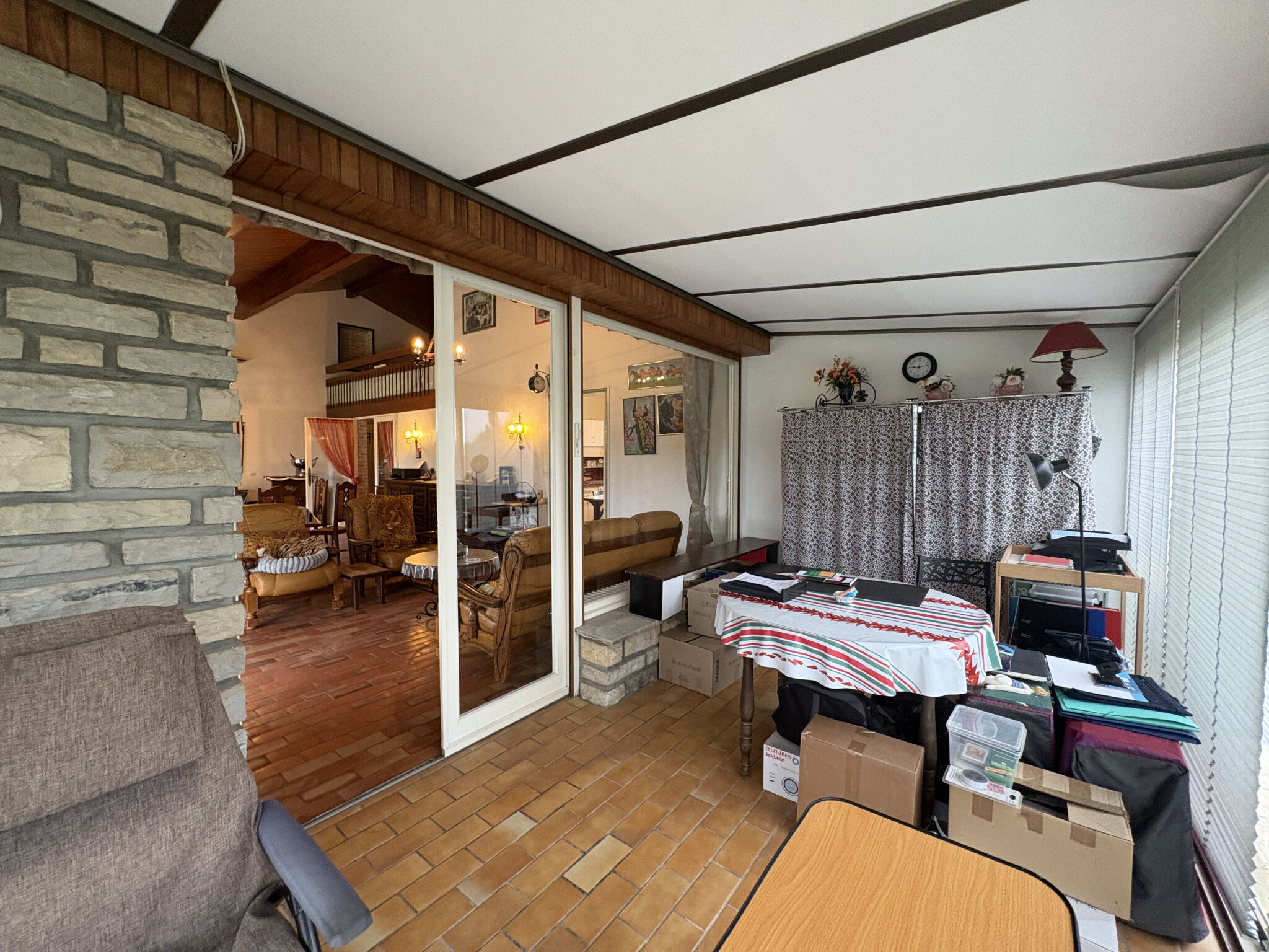Photo 10 — ERLEA IMMOBILIER