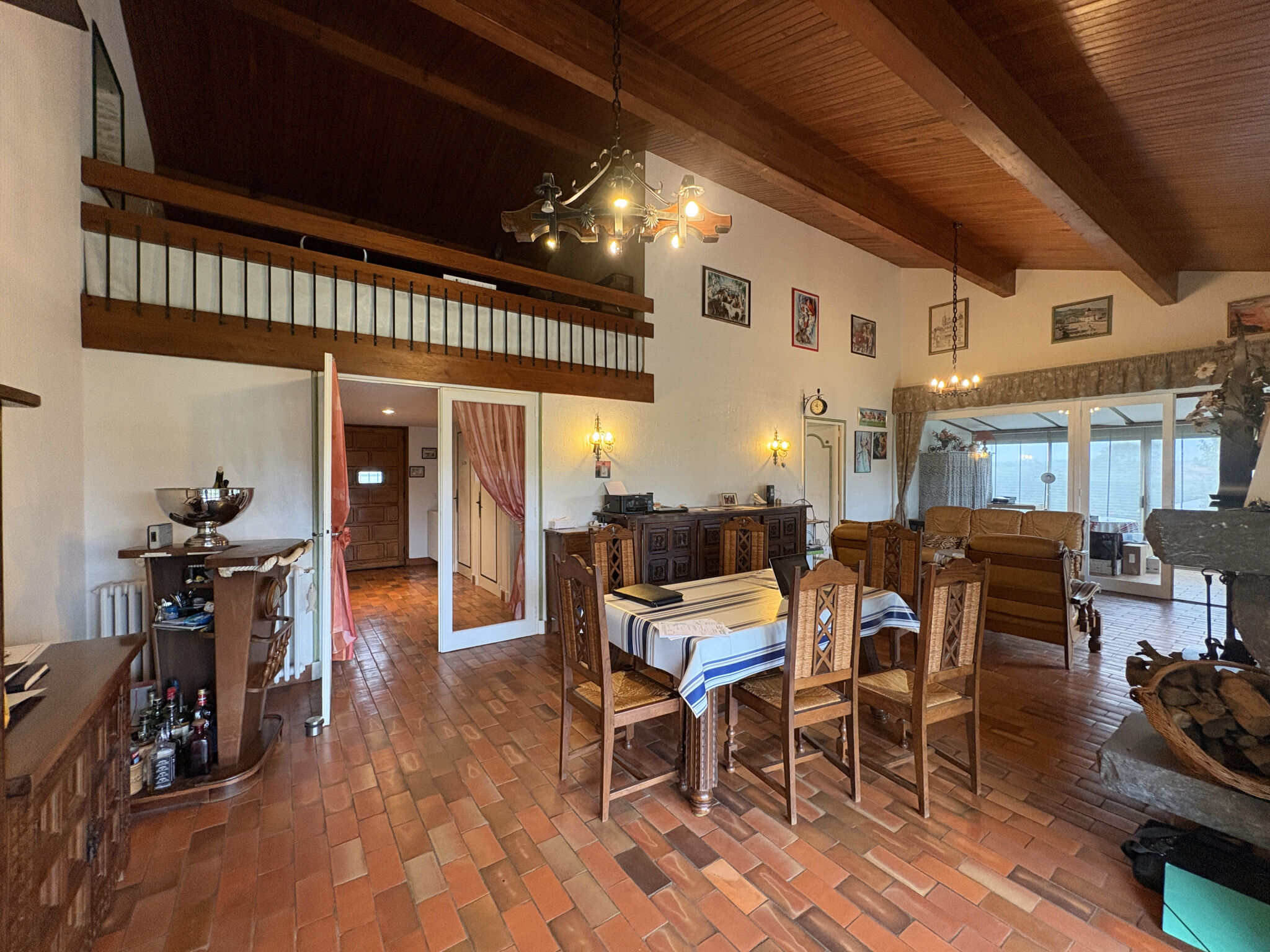 Photo 7 — ERLEA IMMOBILIER