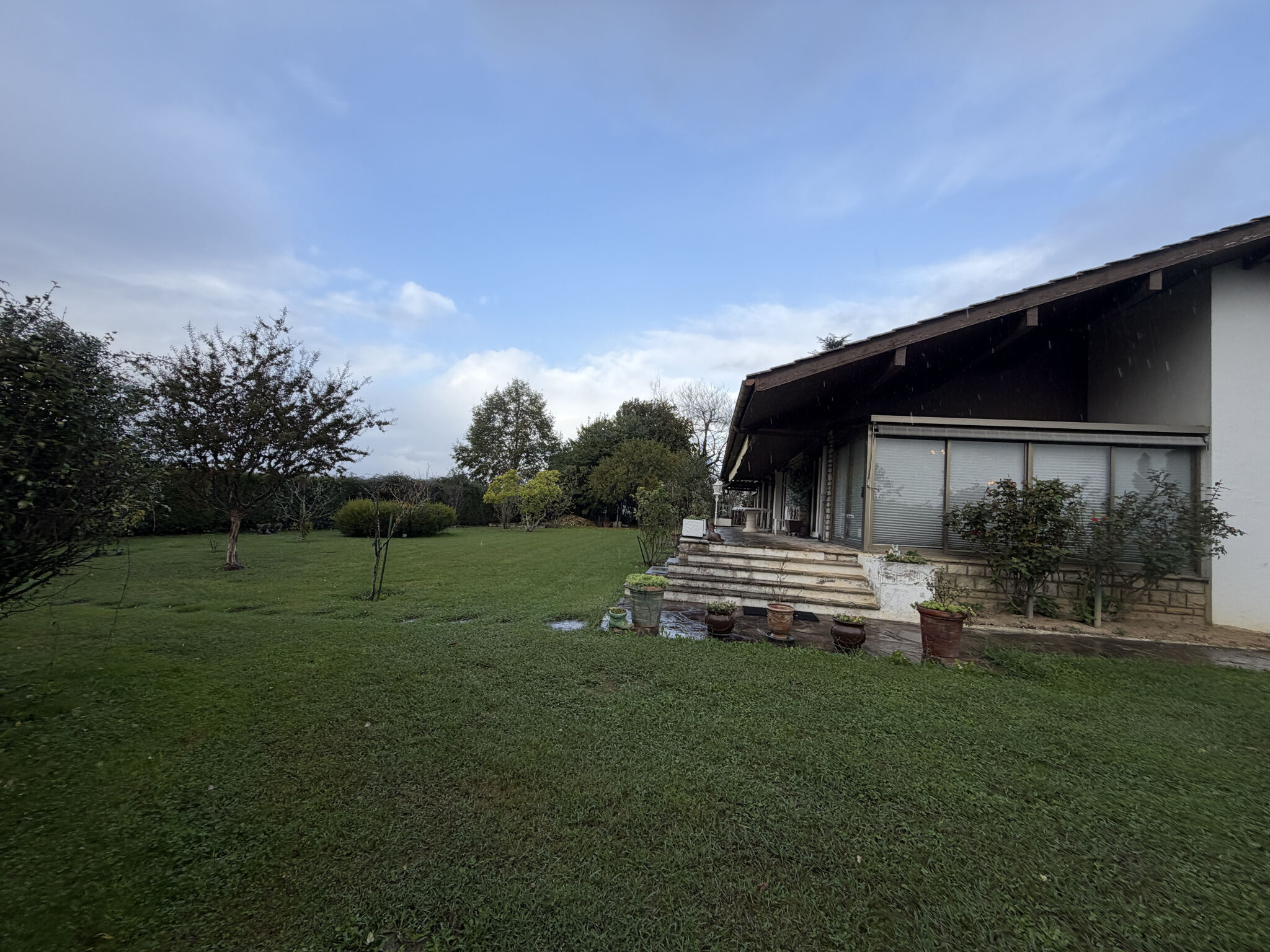 Photo 4 — ERLEA IMMOBILIER