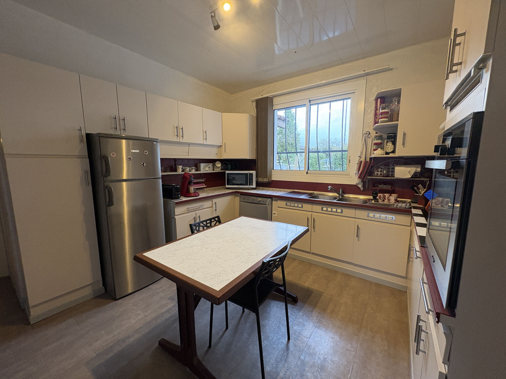 Photo 5 — ERLEA IMMOBILIER