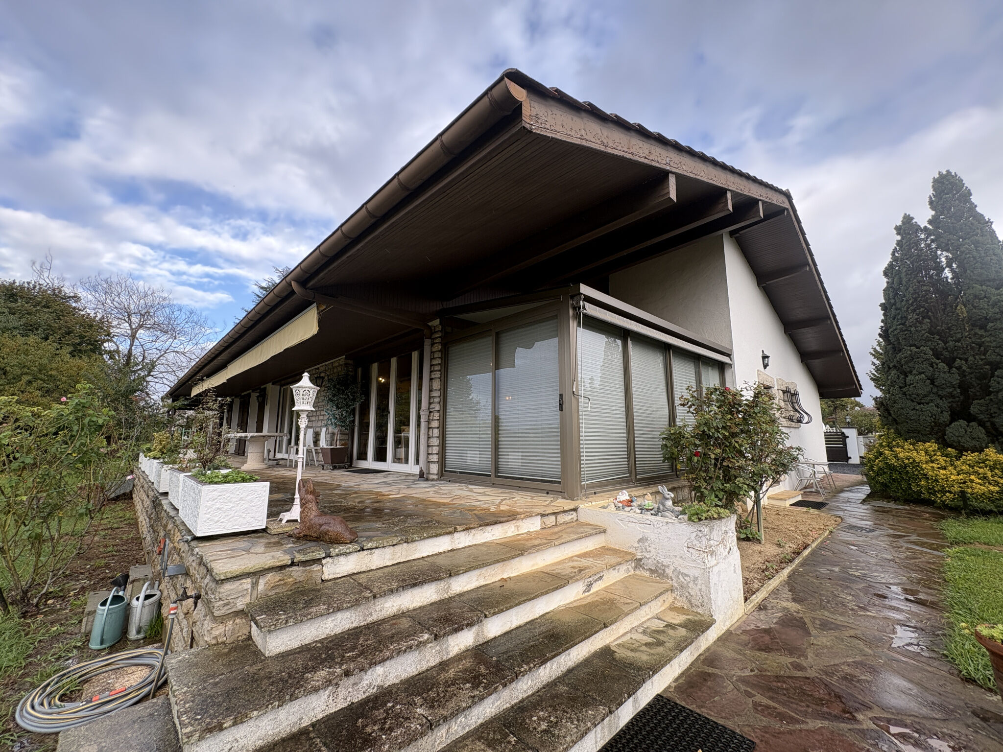Photo 19 — ERLEA IMMOBILIER
