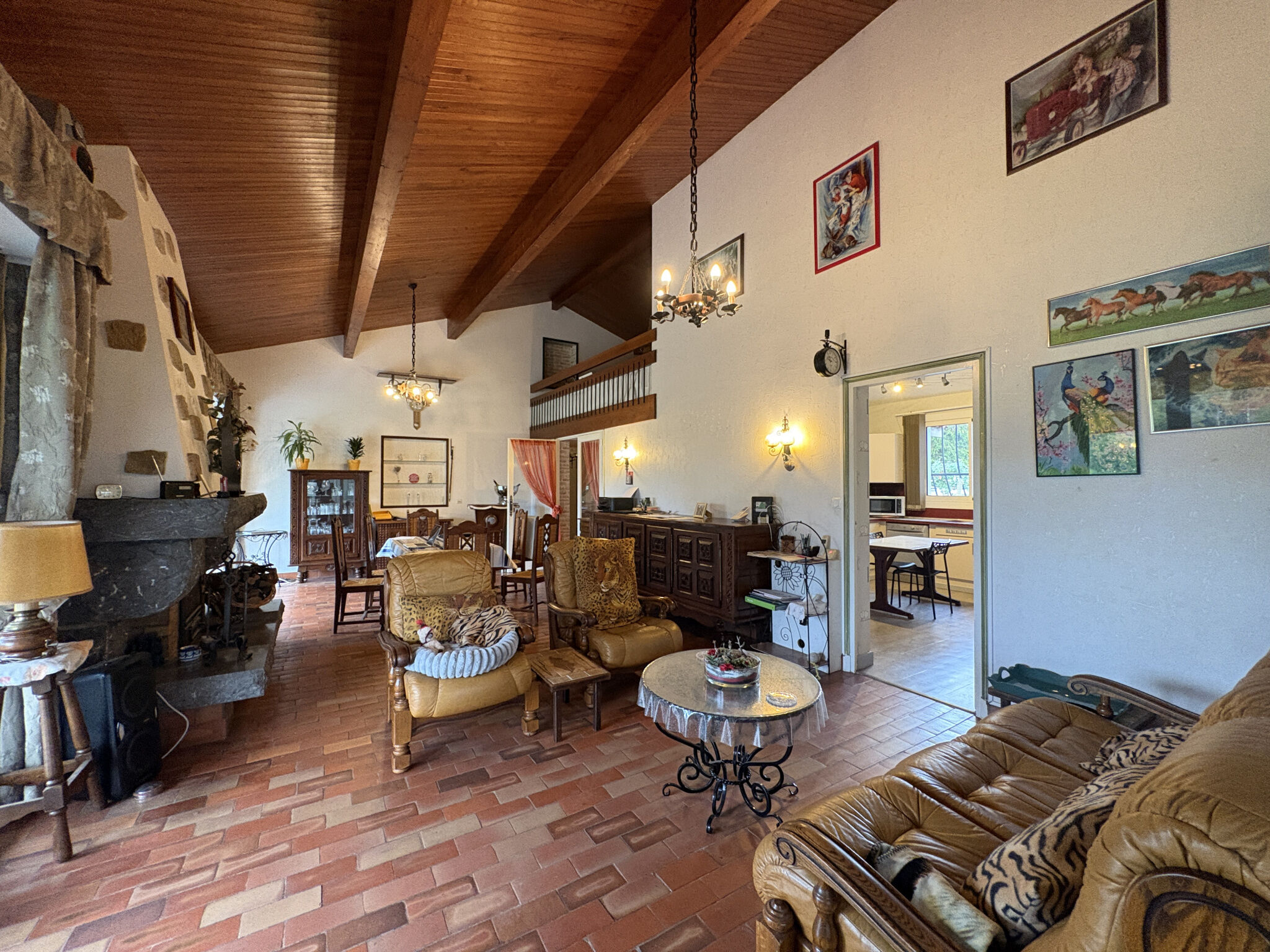 Photo 9 — ERLEA IMMOBILIER